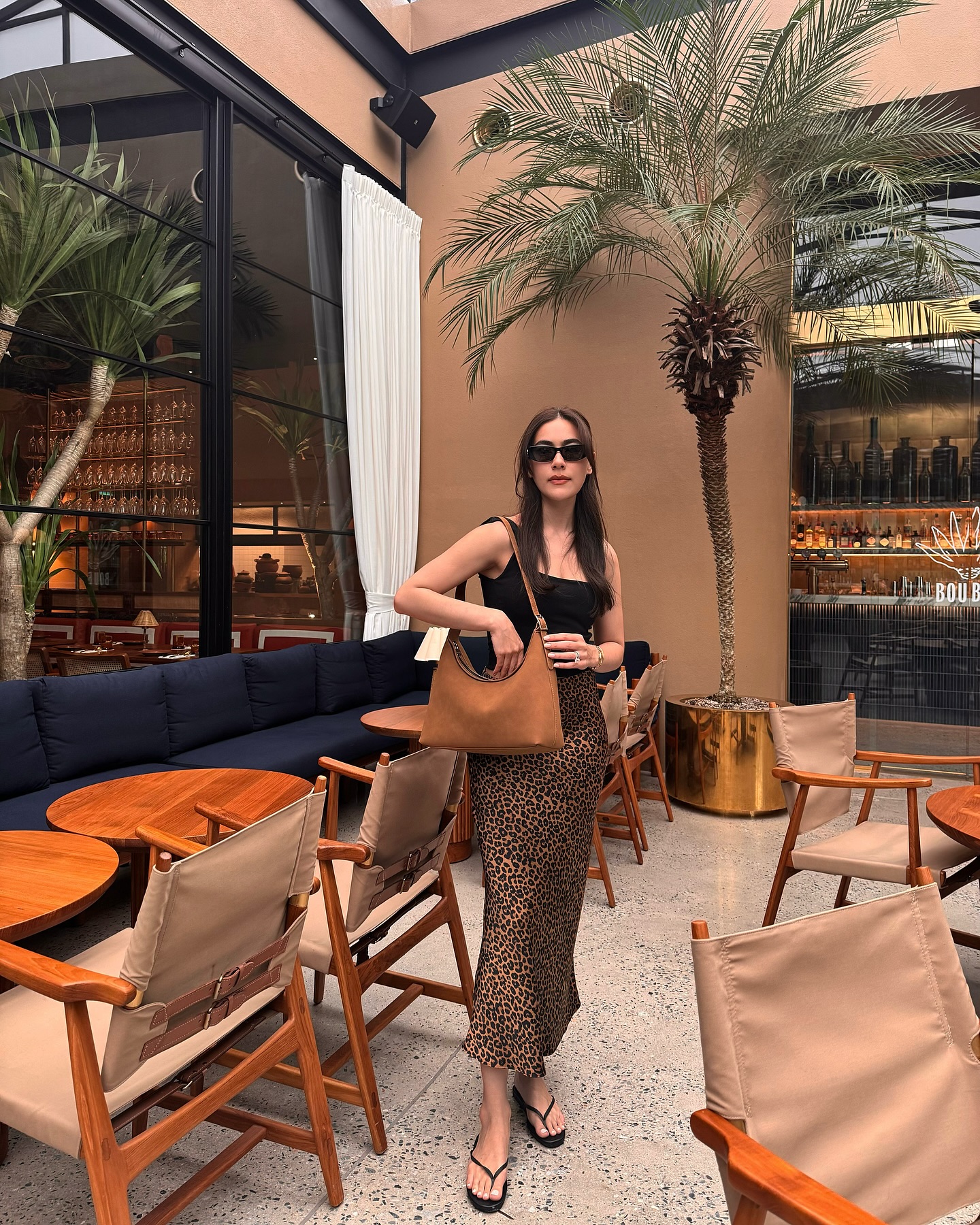 คิมมี่ - คิมเบอร์ลี่ แอน โวลเทมัส