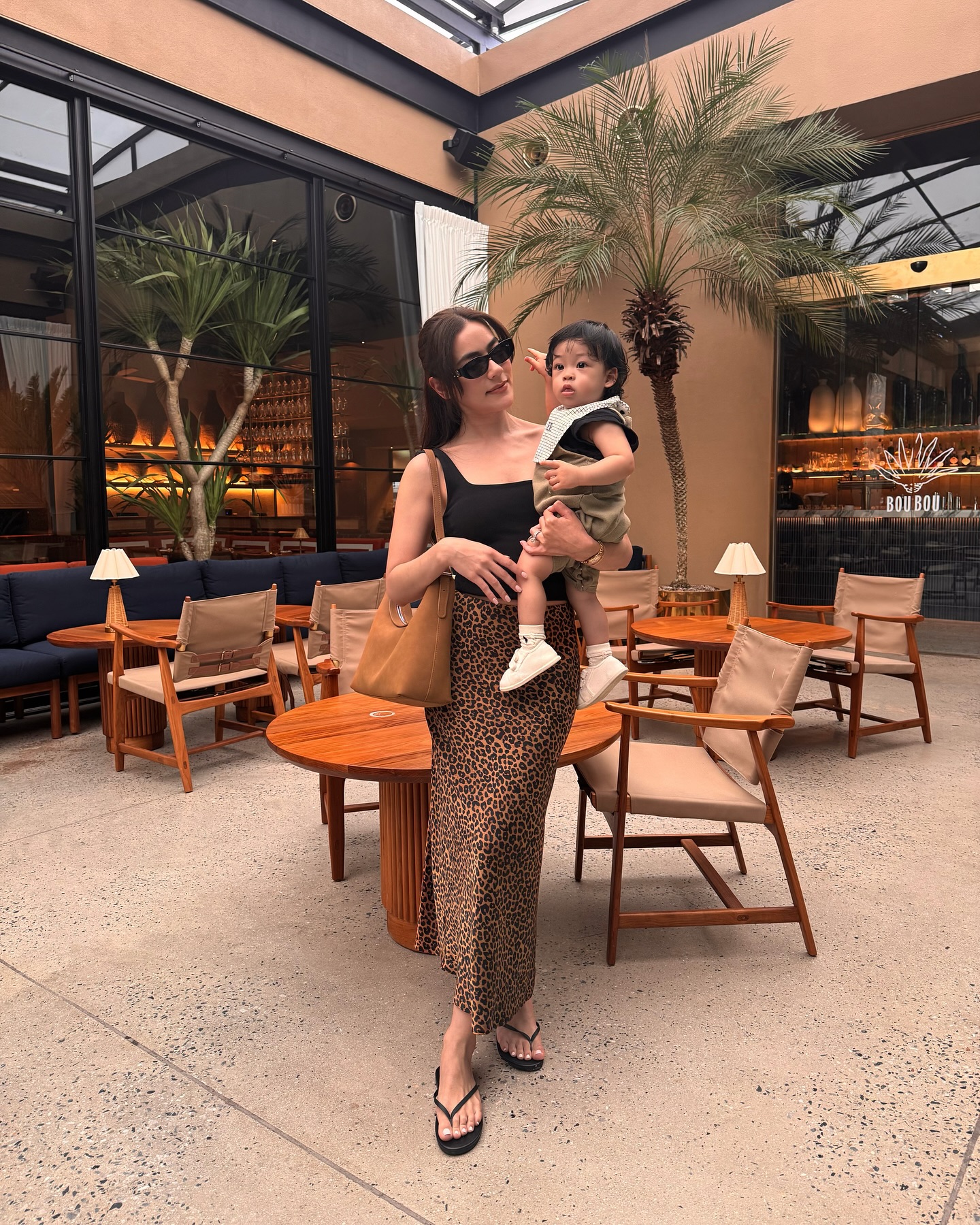 คิมมี่ - คิมเบอร์ลี่ แอน โวลเทมัส