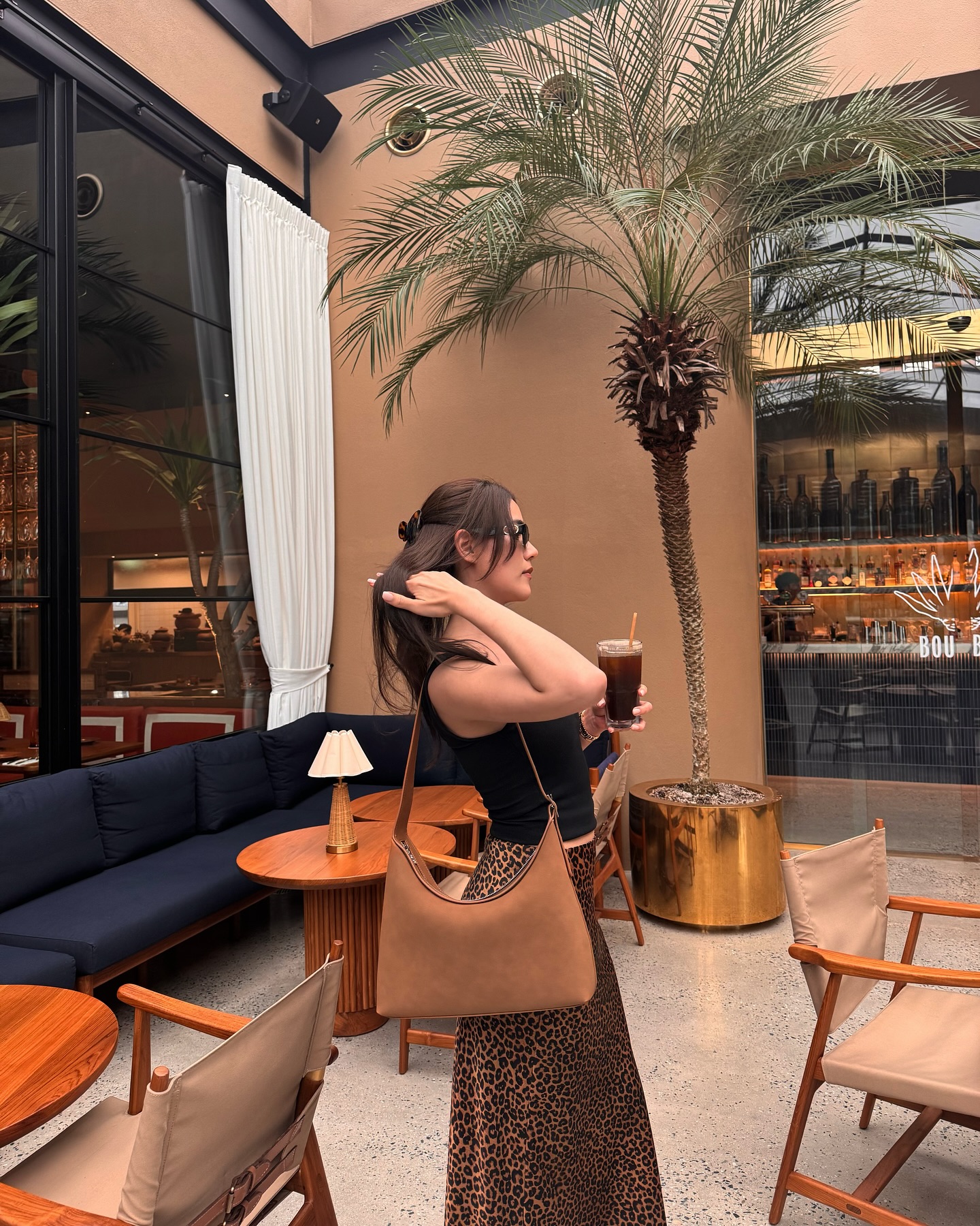 คิมมี่ - คิมเบอร์ลี่ แอน โวลเทมัส