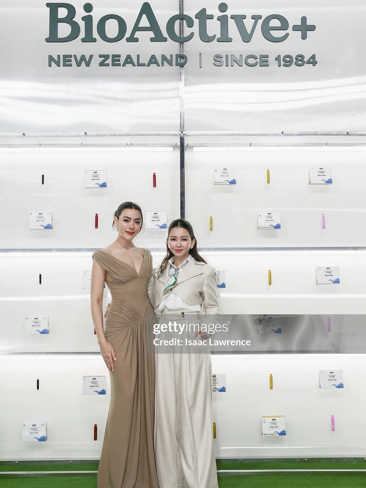 คิมมี่ - คิมเบอร์ลี่ แอน โวลเทมัส