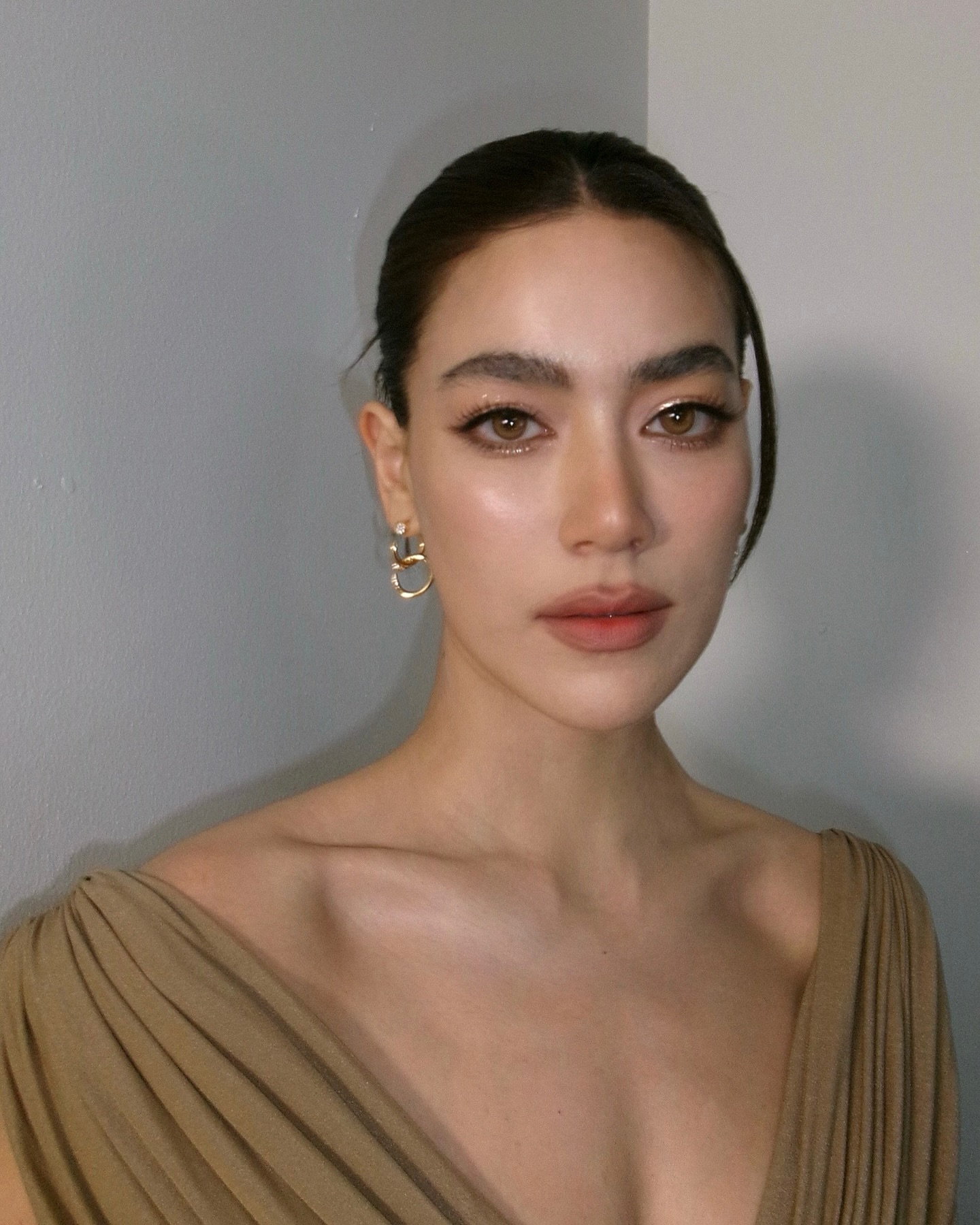 คิมมี่ - คิมเบอร์ลี่ แอน โวลเทมัส