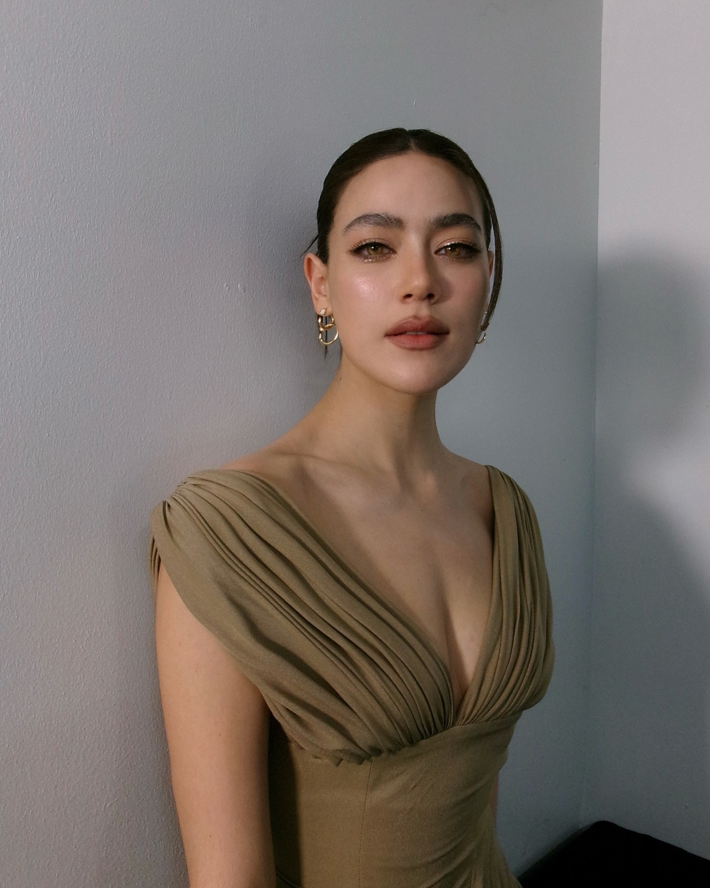 คิมมี่ - คิมเบอร์ลี่ แอน โวลเทมัส