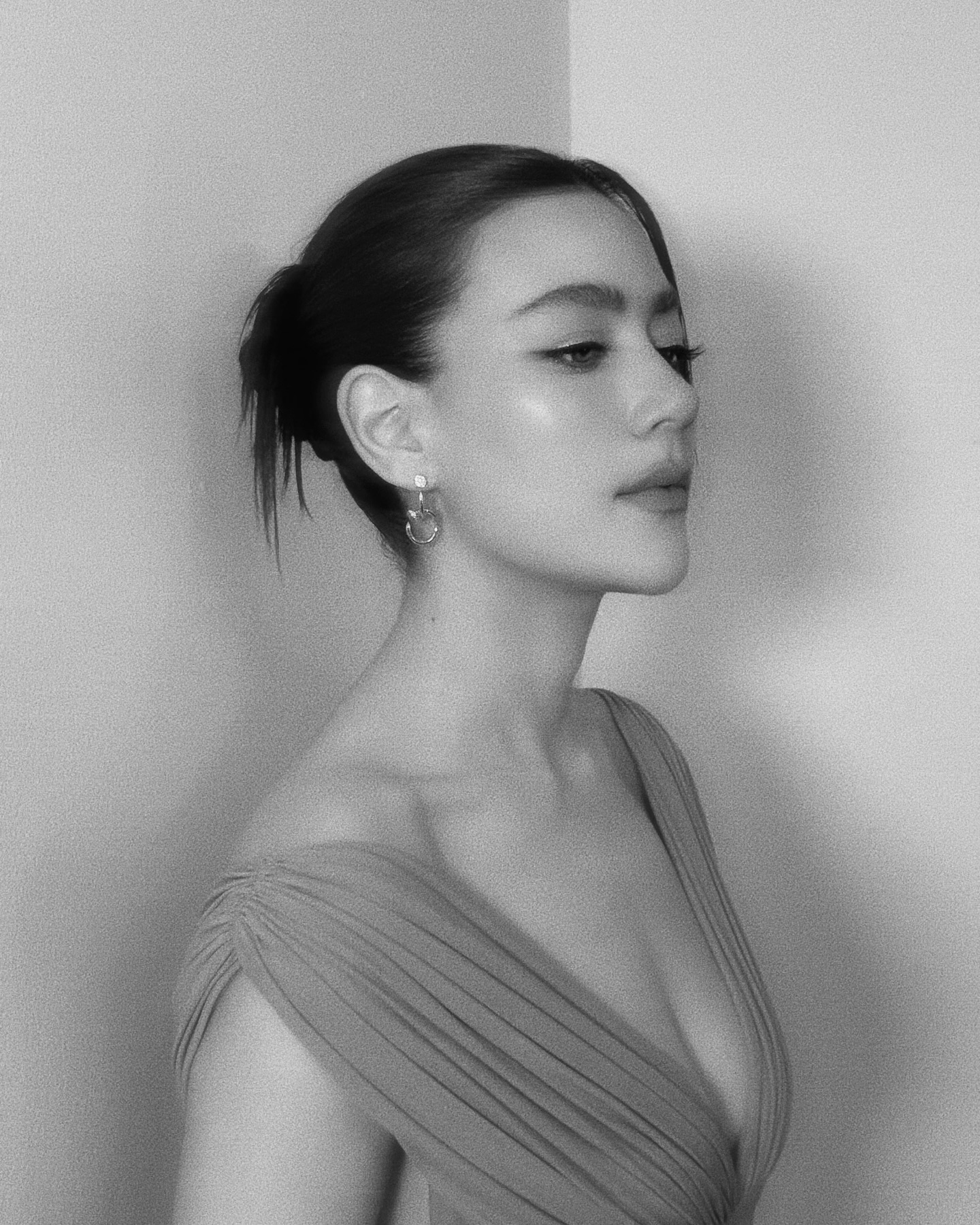 คิมมี่ - คิมเบอร์ลี่ แอน โวลเทมัส