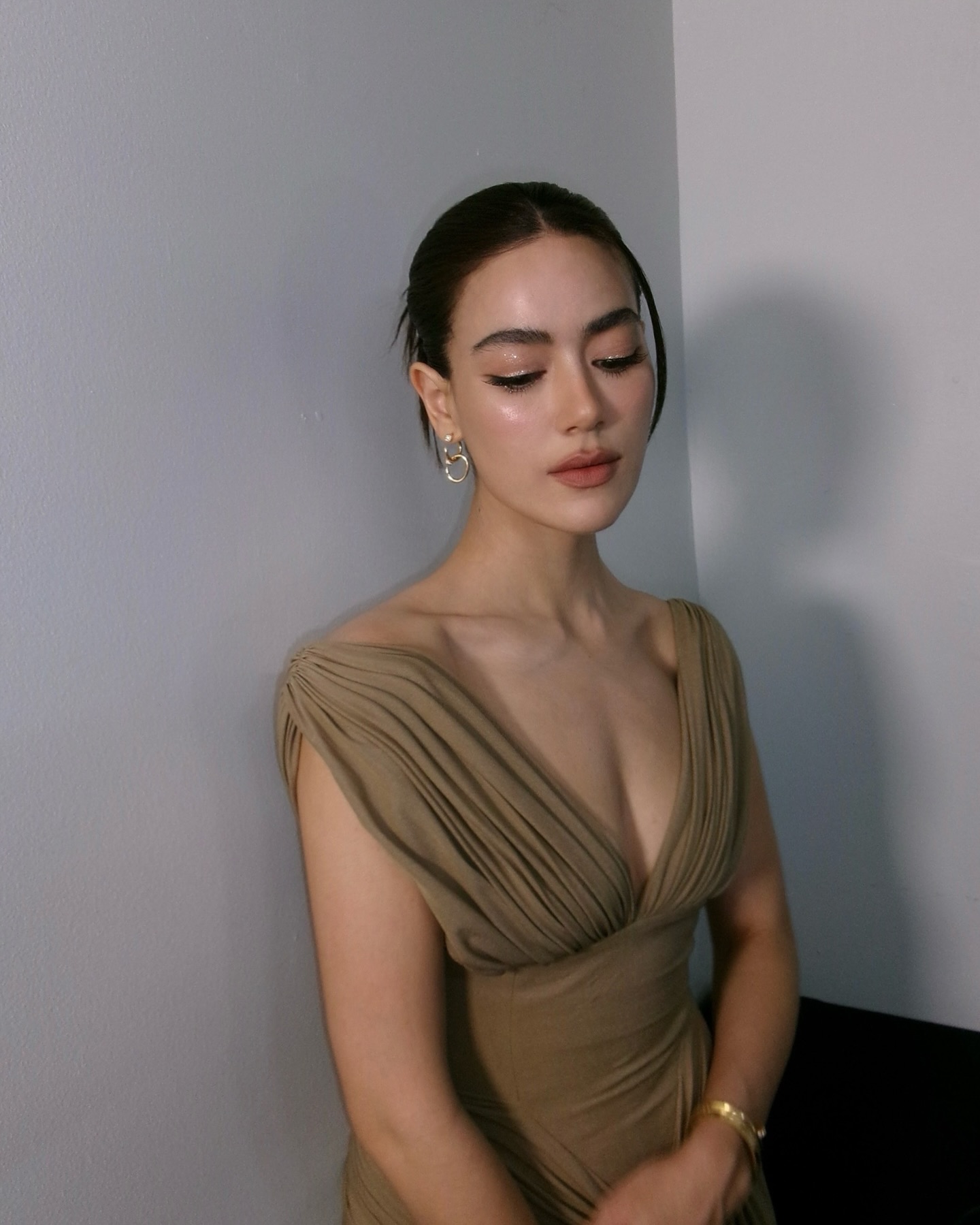 คิมมี่ - คิมเบอร์ลี่ แอน โวลเทมัส