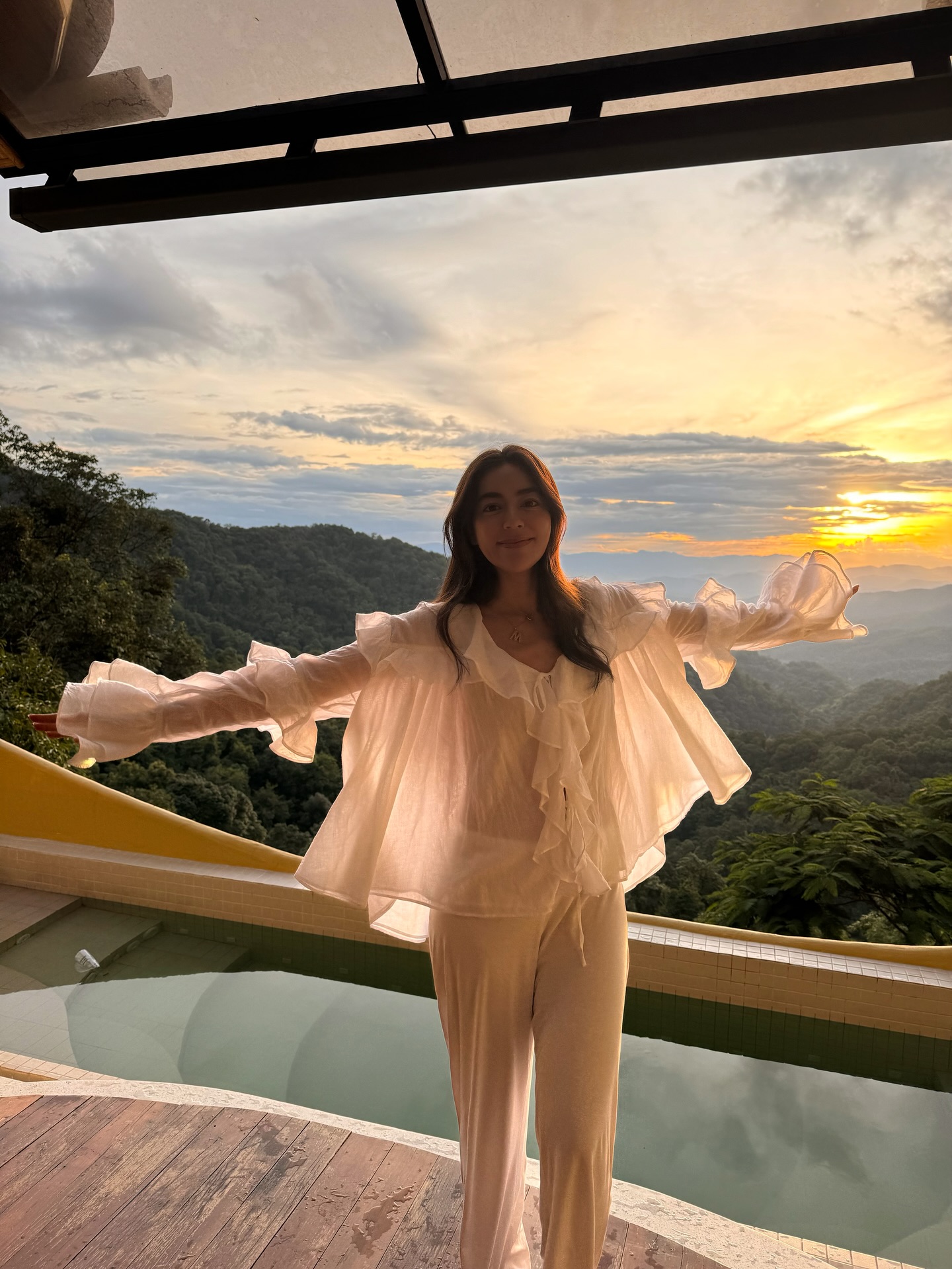 คิมมี่ - คิมเบอร์ลี่ แอน โวลเทมัส