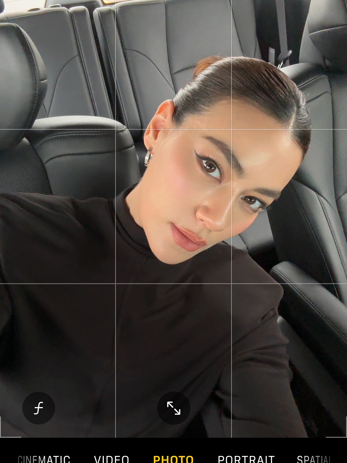 คิมมี่ - คิมเบอร์ลี่ แอน โวลเทมัส