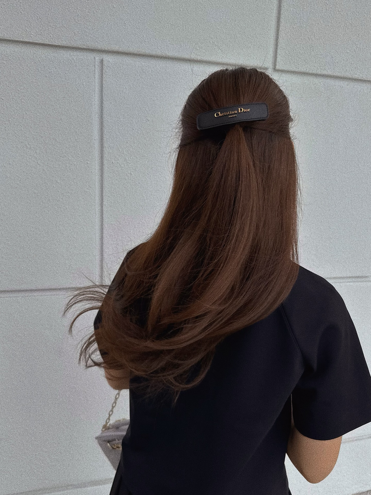 คิมมี่ - คิมเบอร์ลี่ แอน โวลเทมัส
