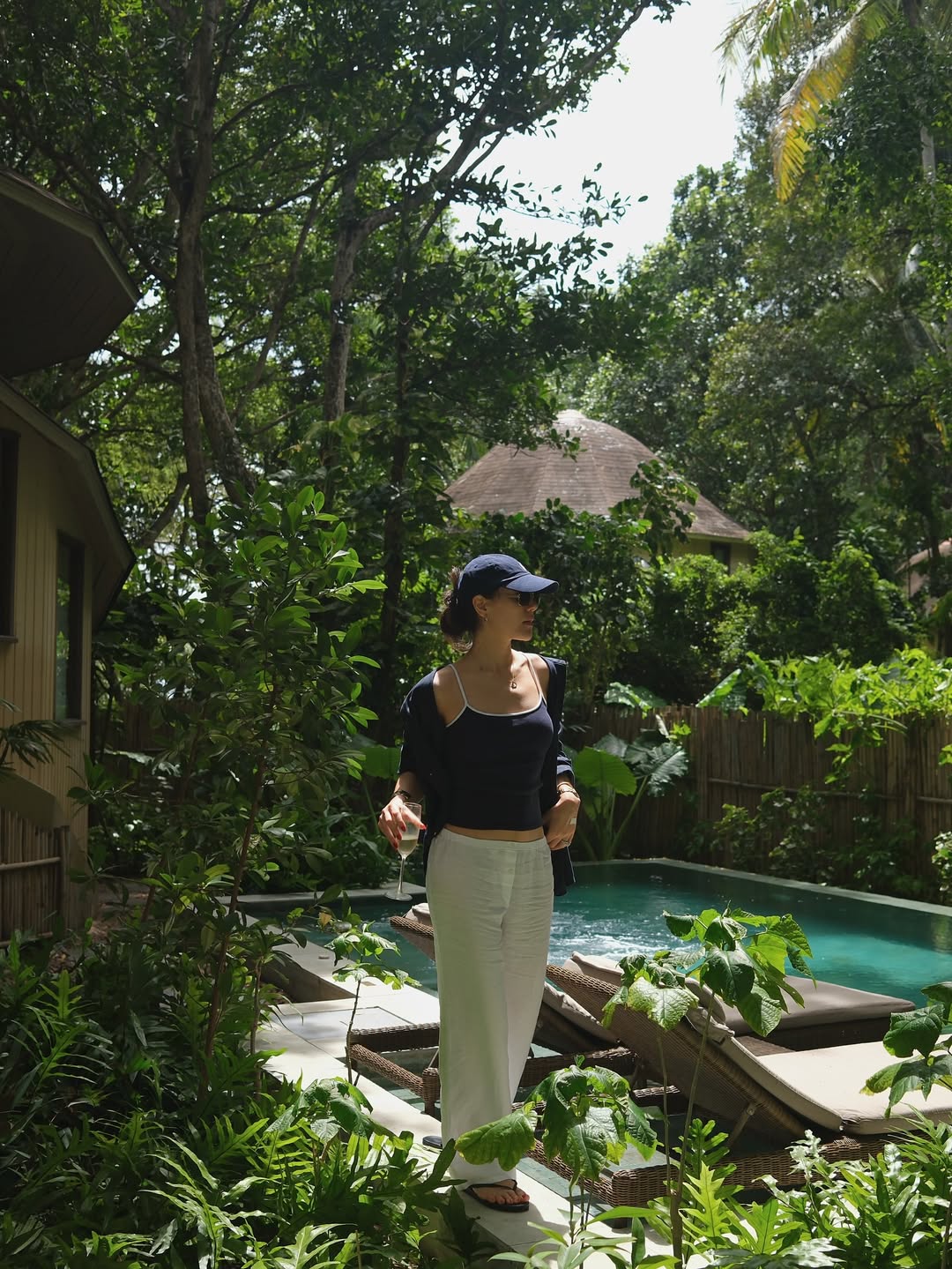 คิมมี่ - คิมเบอร์ลี่ แอน โวลเทมัส