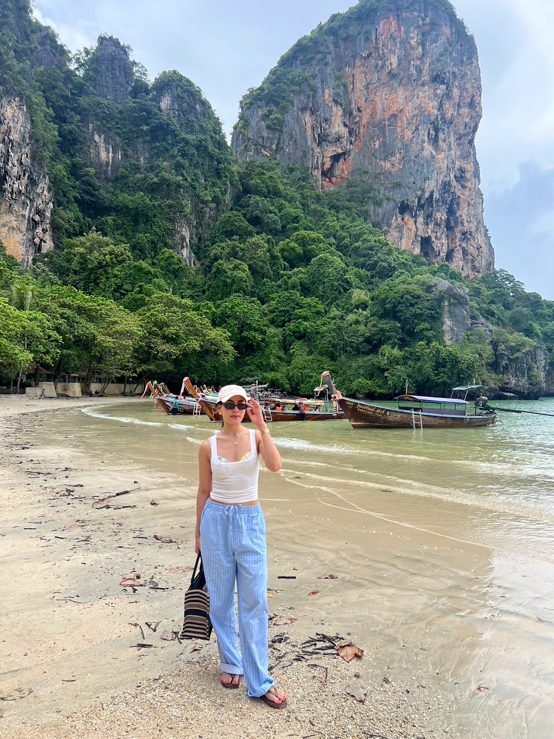 คิมมี่ - คิมเบอร์ลี่ แอน โวลเทมัส
