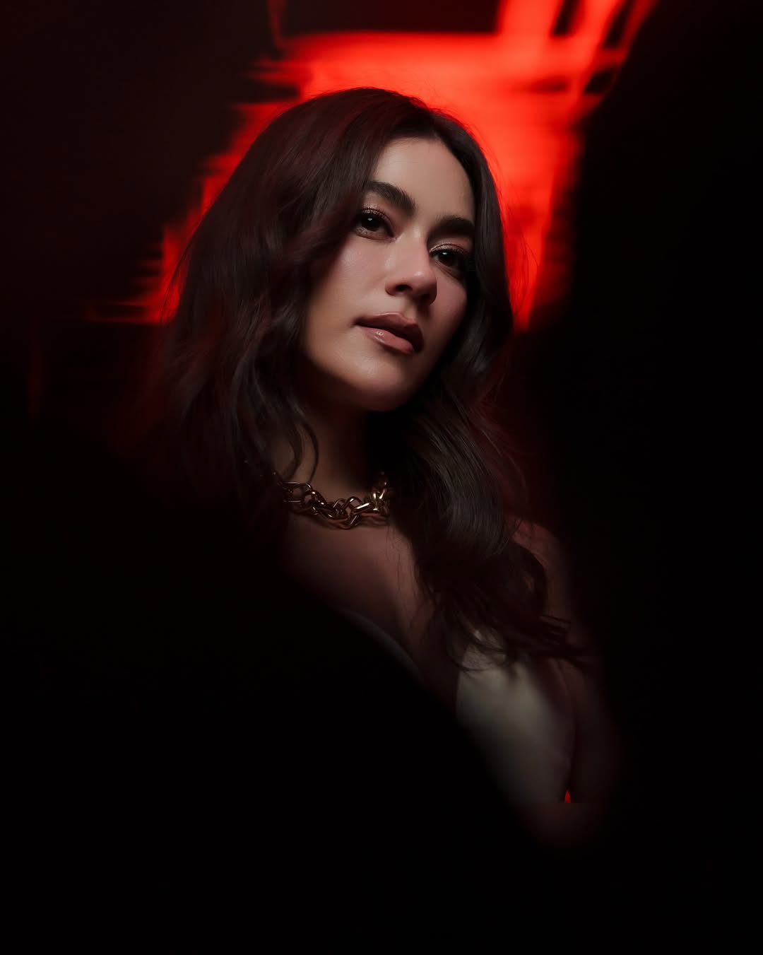 คิมมี่ - คิมเบอร์ลี่ แอน โวลเทมัส