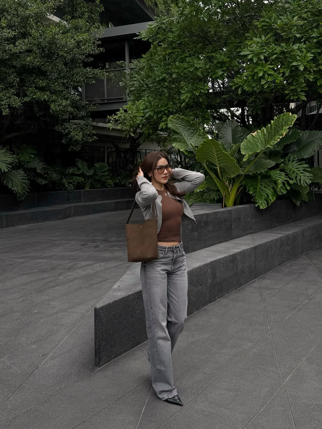 คิมมี่ - คิมเบอร์ลี่ แอน โวลเทมัส