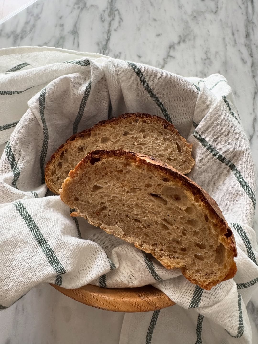 คิมมี่ - คิมเบอร์ลี่ แอน โวลเทมัส