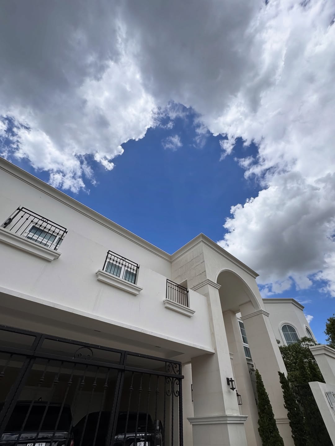 คิมมี่ - คิมเบอร์ลี่ แอน โวลเทมัส