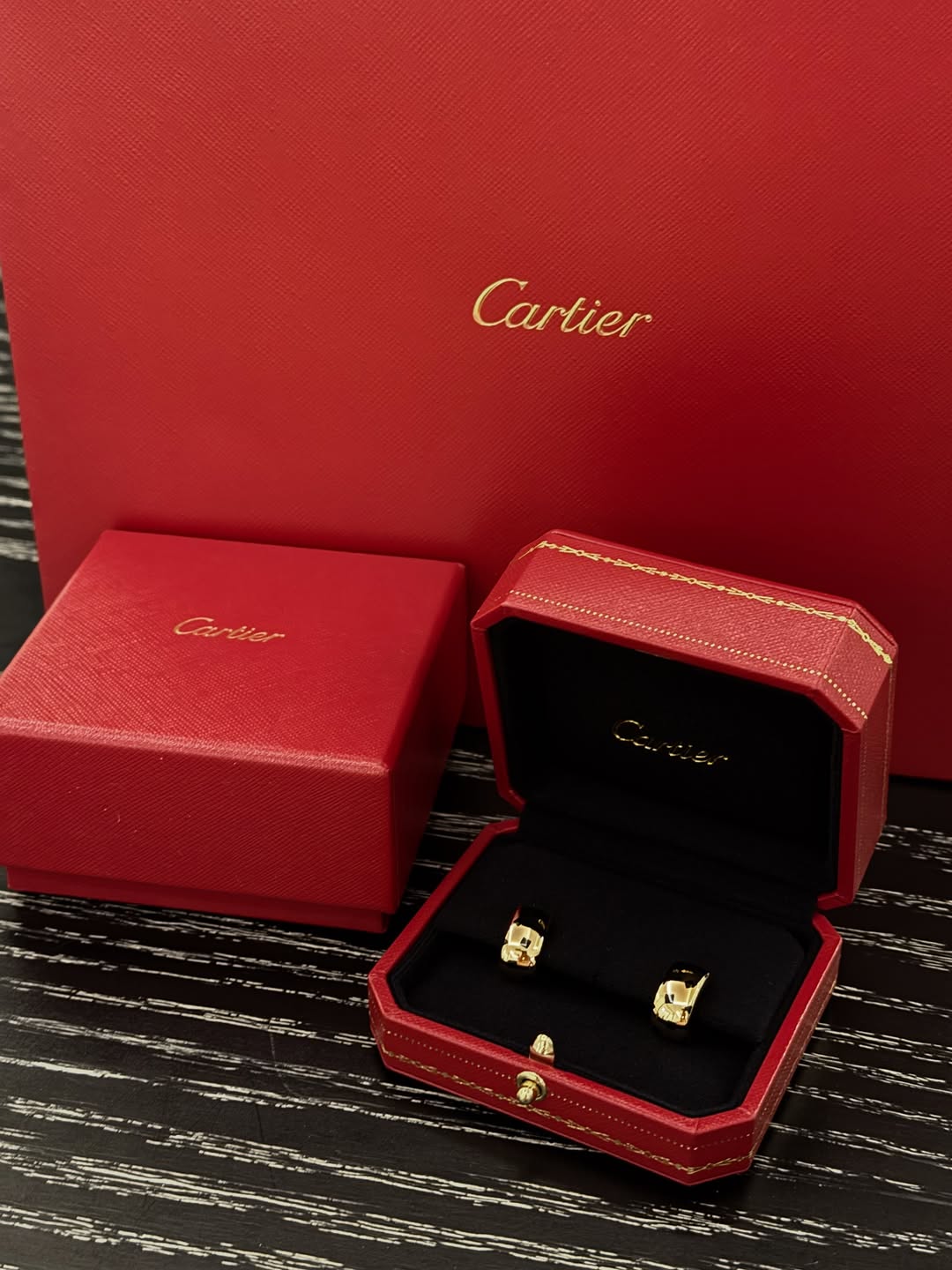 คิมมี่ - คิมเบอร์ลี่ แอน โวลเทมัส