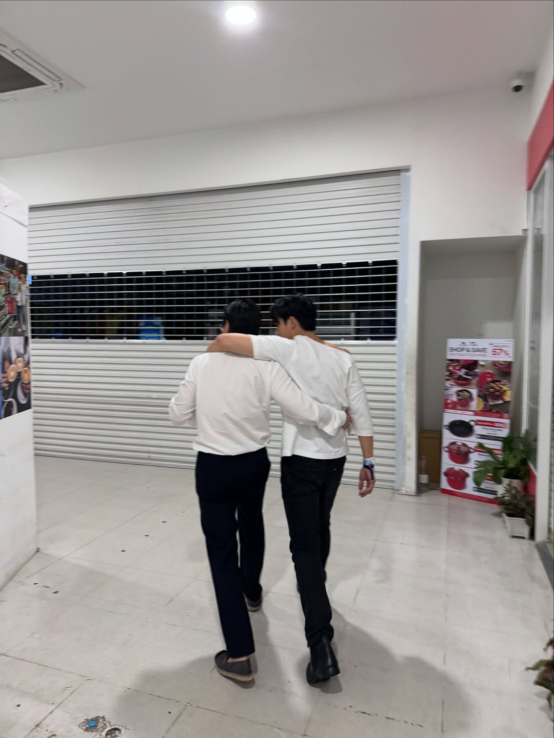 คิมมี่ - คิมเบอร์ลี่ แอน โวลเทมัส