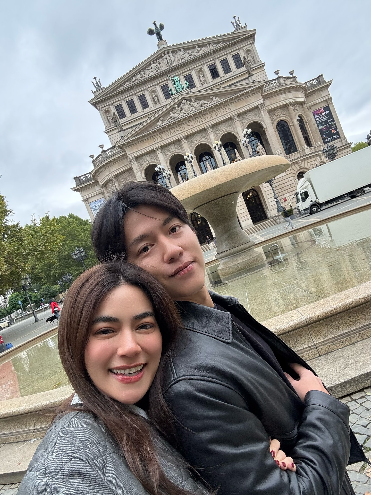 คิมมี่ - คิมเบอร์ลี่ แอน โวลเทมัส