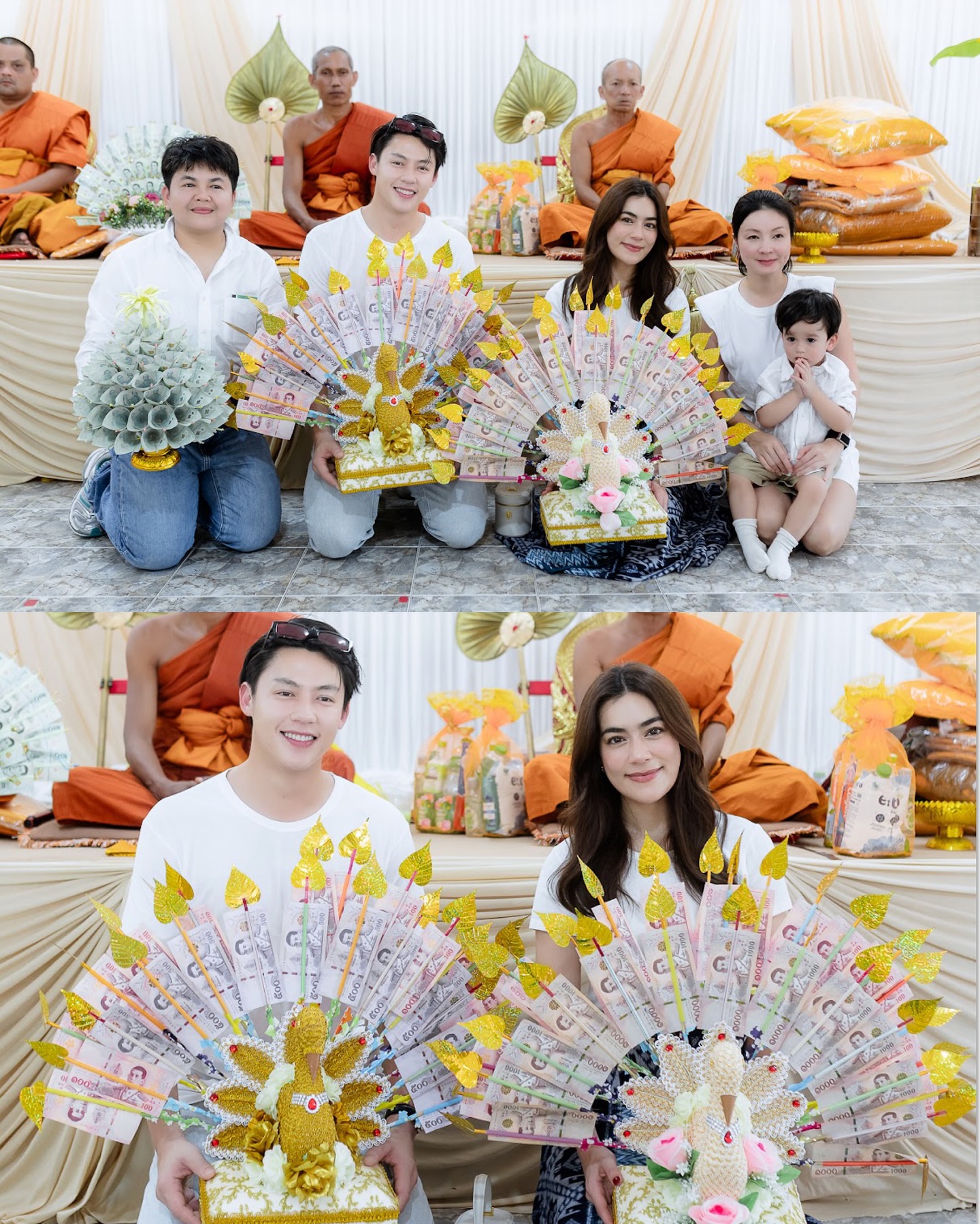 คิมมี่ - คิมเบอร์ลี่ แอน โวลเทมัส