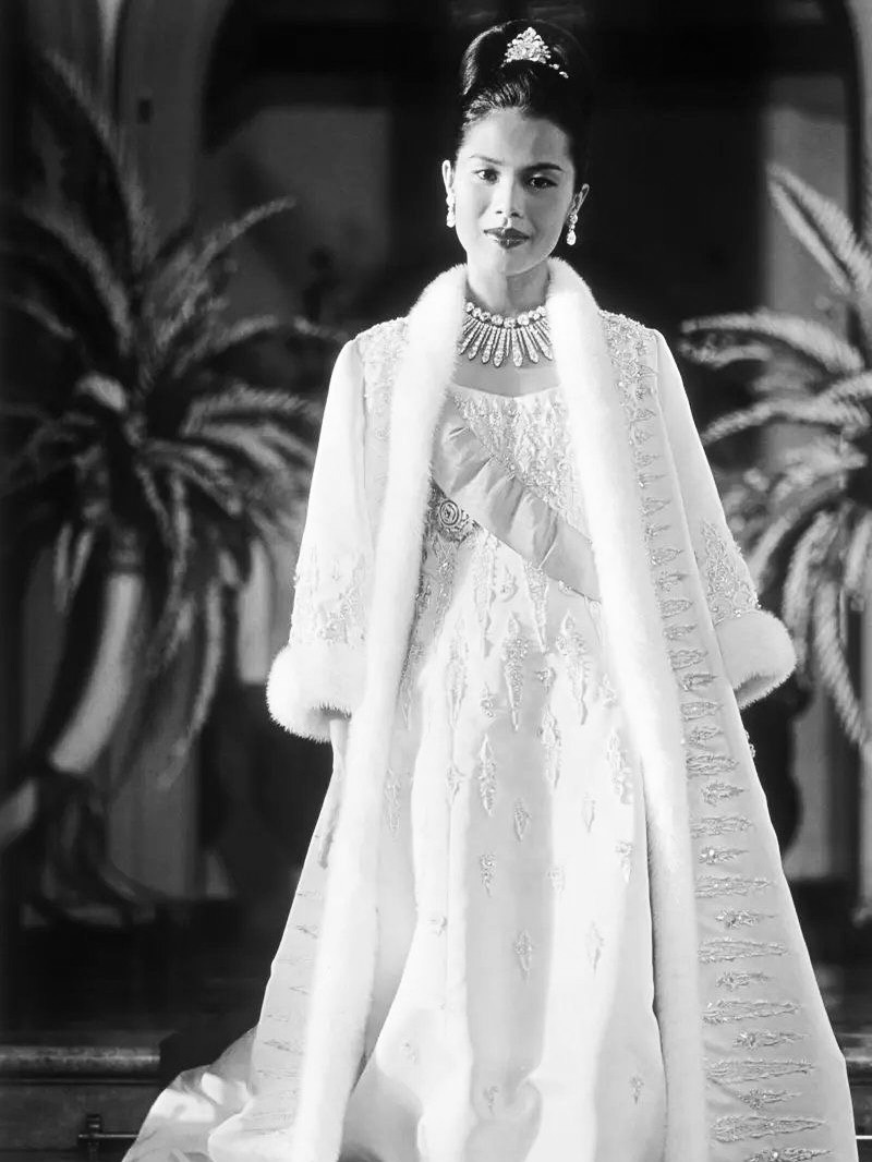 คิมมี่ - คิมเบอร์ลี่ แอน โวลเทมัส