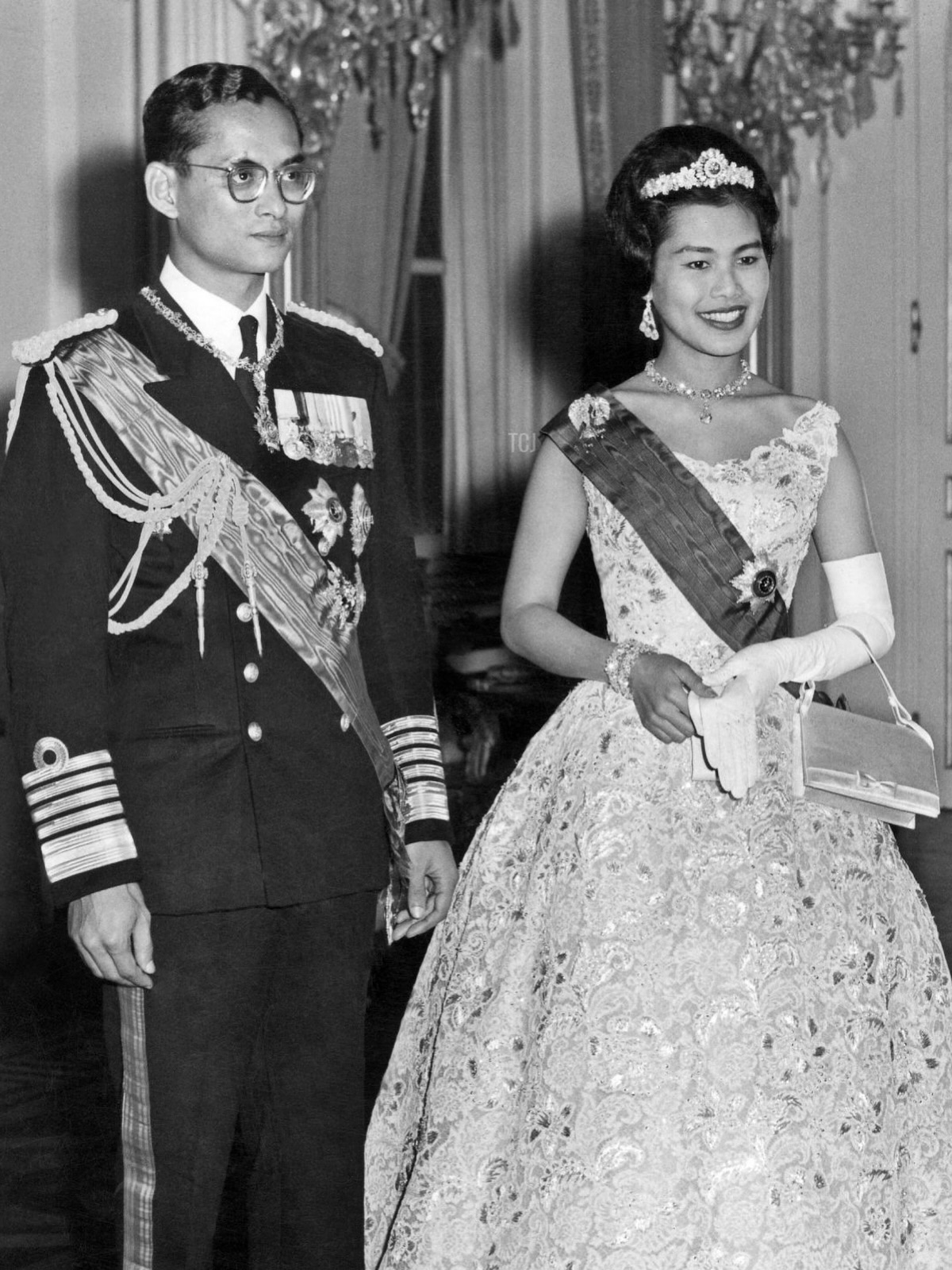 คิมมี่ - คิมเบอร์ลี่ แอน โวลเทมัส