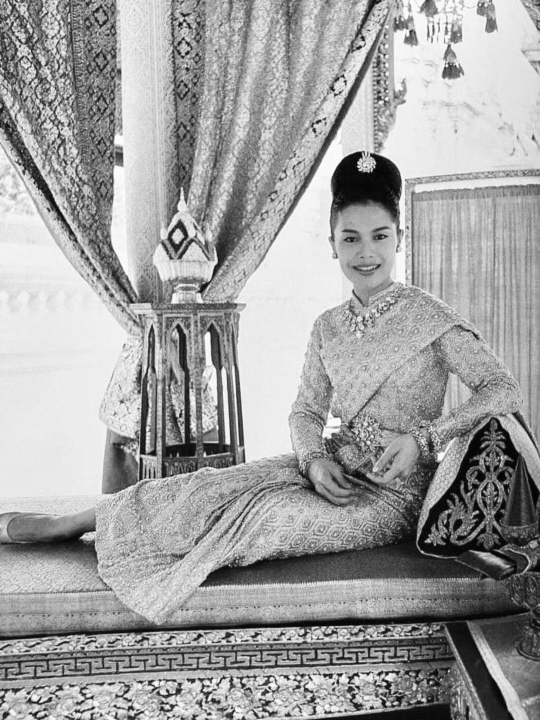 คิมมี่ - คิมเบอร์ลี่ แอน โวลเทมัส