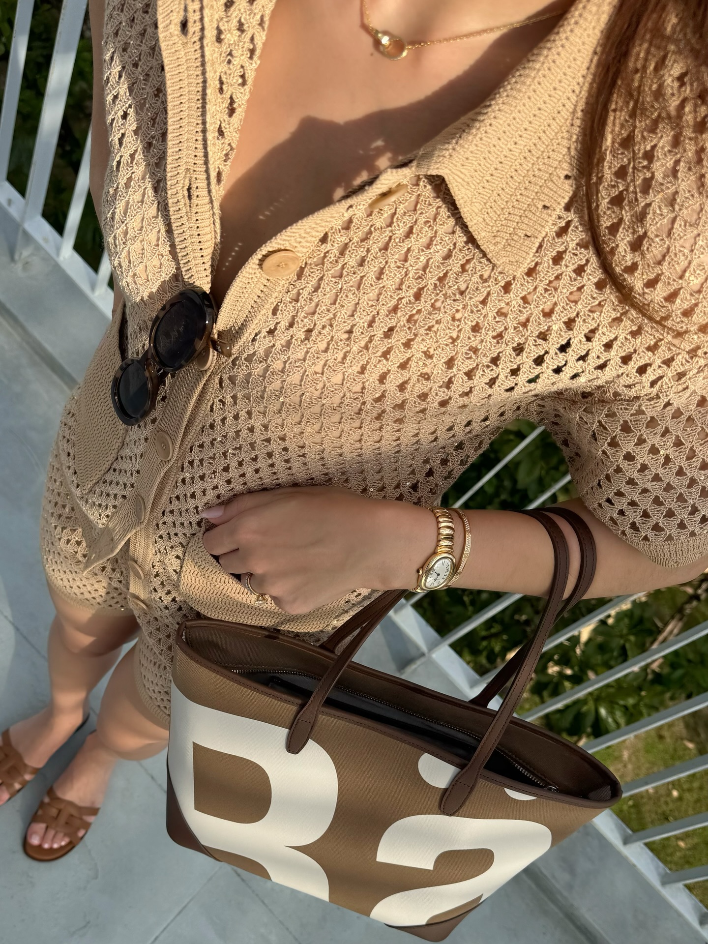 คิมมี่ - คิมเบอร์ลี่ แอน โวลเทมัส