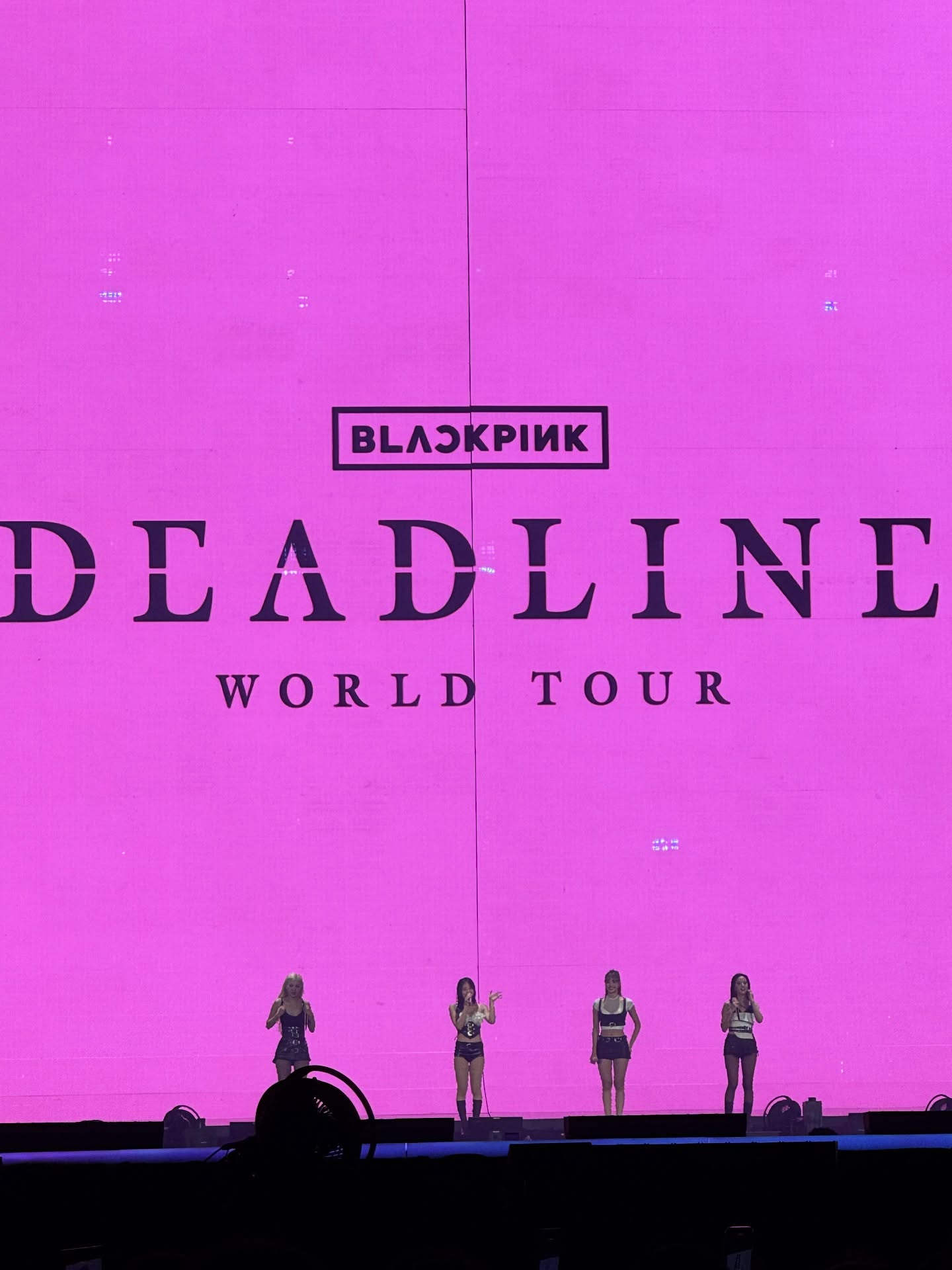 คิมมี่ - คิมเบอร์ลี่ แอน โวลเทมัส