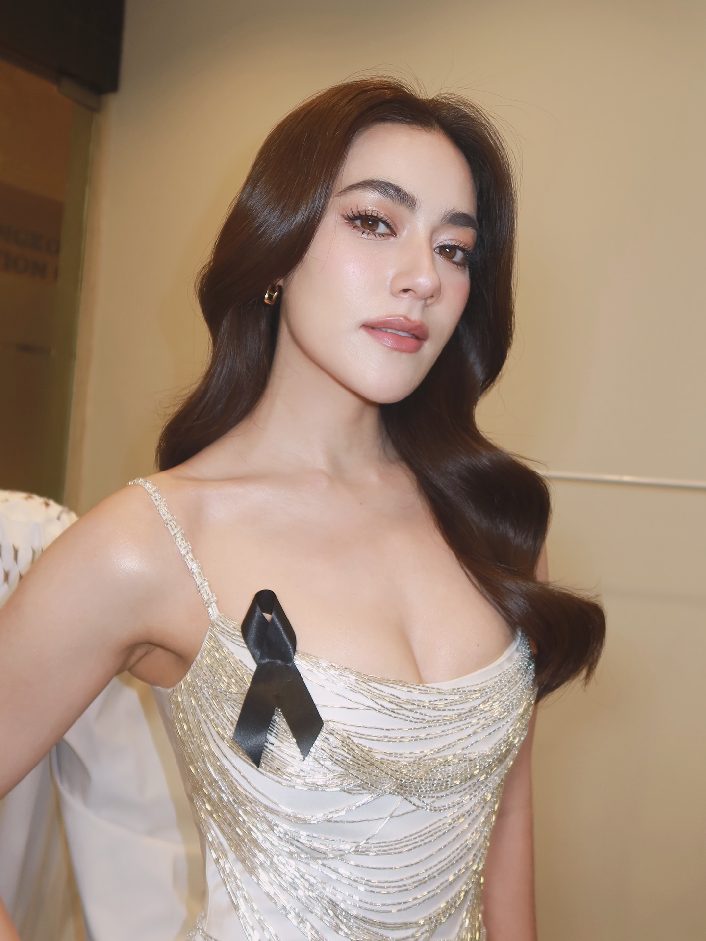 คิมมี่ - คิมเบอร์ลี่ แอน โวลเทมัส