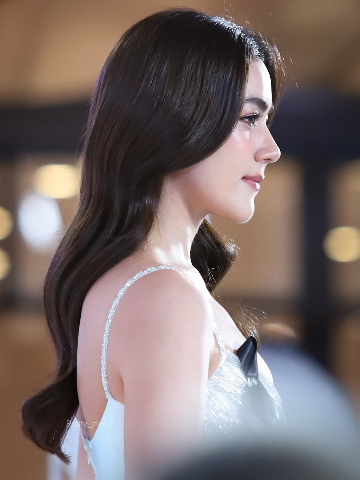 คิมมี่ - คิมเบอร์ลี่ แอน โวลเทมัส