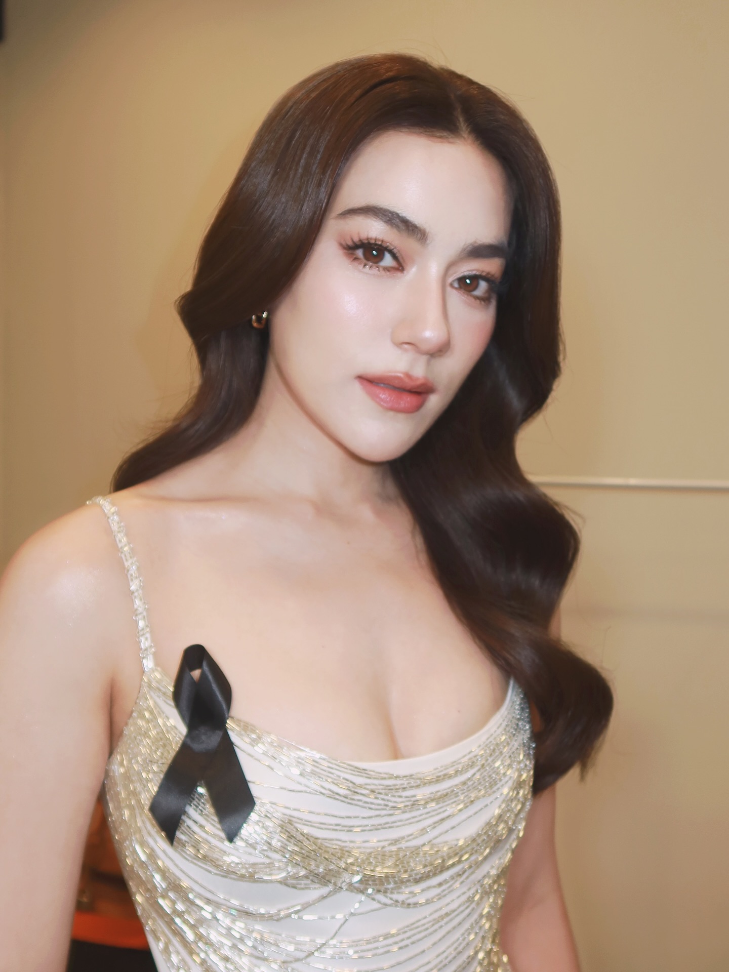 คิมมี่ - คิมเบอร์ลี่ แอน โวลเทมัส