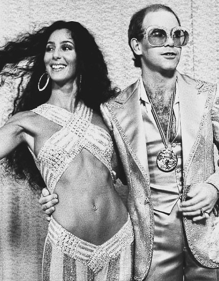 คิมมี่ - คิมเบอร์ลี่ แอน โวลเทมัส