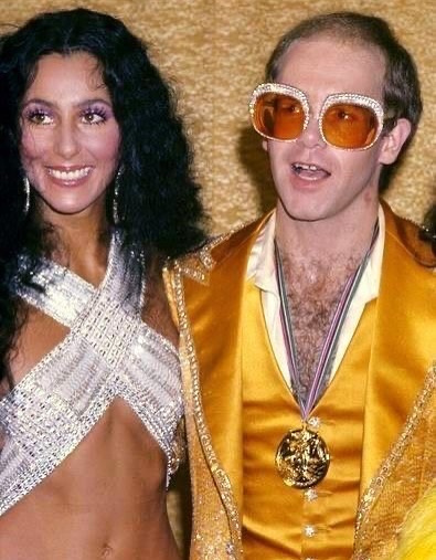 คิมมี่ - คิมเบอร์ลี่ แอน โวลเทมัส