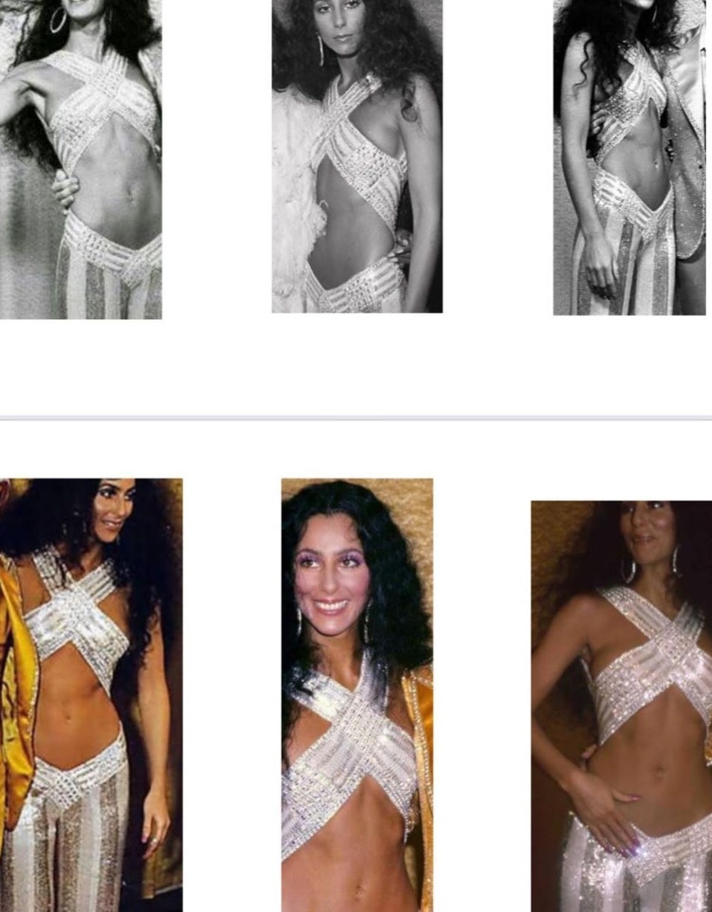 คิมมี่ - คิมเบอร์ลี่ แอน โวลเทมัส