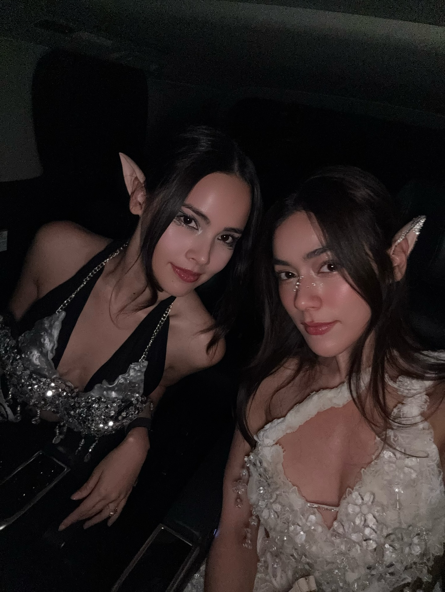 คิมมี่ - คิมเบอร์ลี่ แอน โวลเทมัส