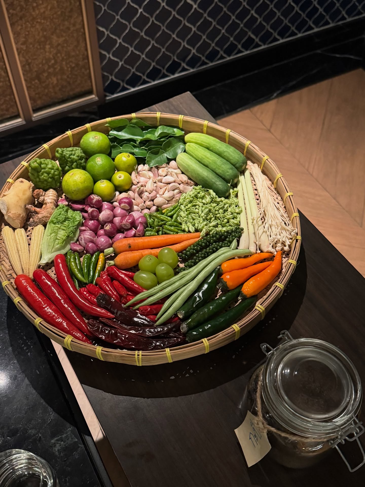 คิมมี่ - คิมเบอร์ลี่ แอน โวลเทมัส