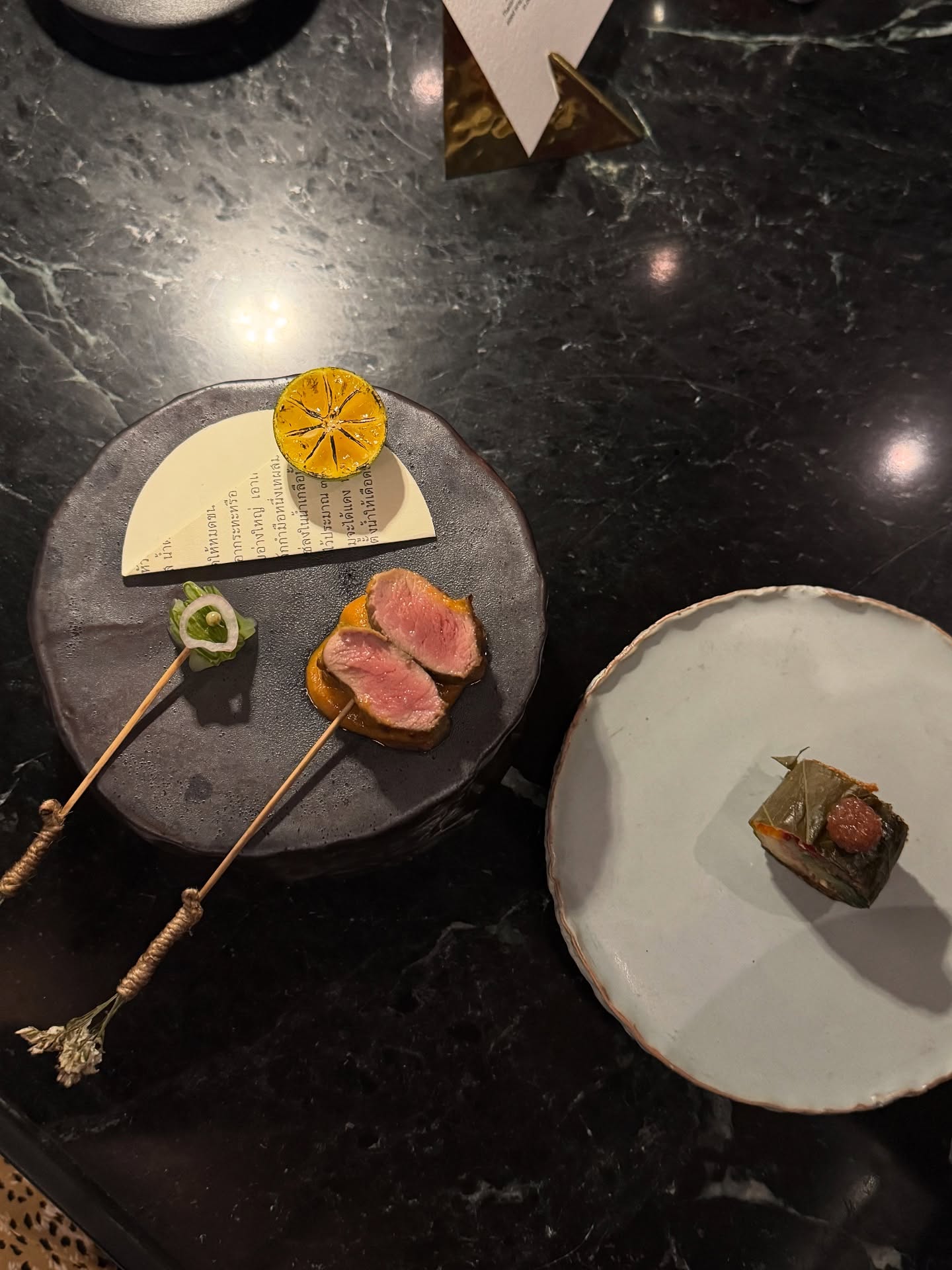 คิมมี่ - คิมเบอร์ลี่ แอน โวลเทมัส