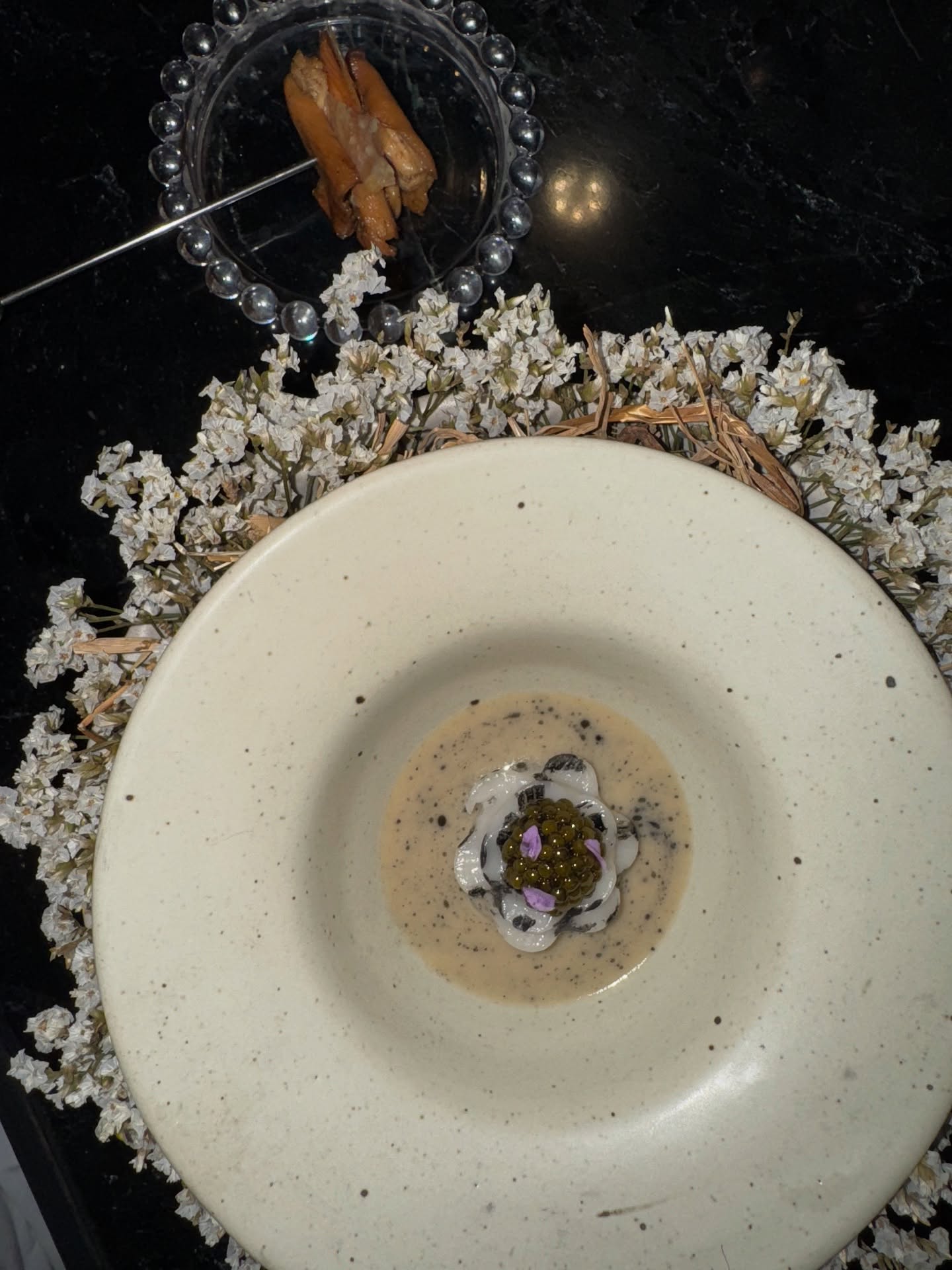 คิมมี่ - คิมเบอร์ลี่ แอน โวลเทมัส