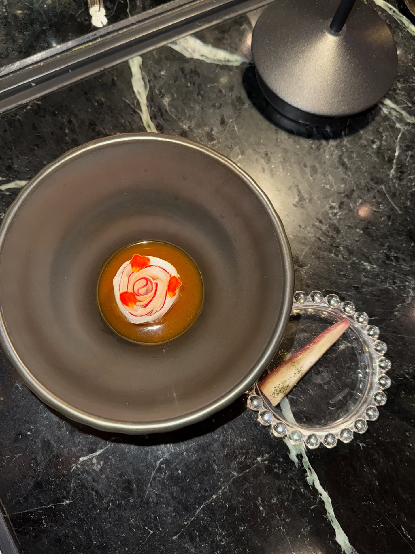 คิมมี่ - คิมเบอร์ลี่ แอน โวลเทมัส