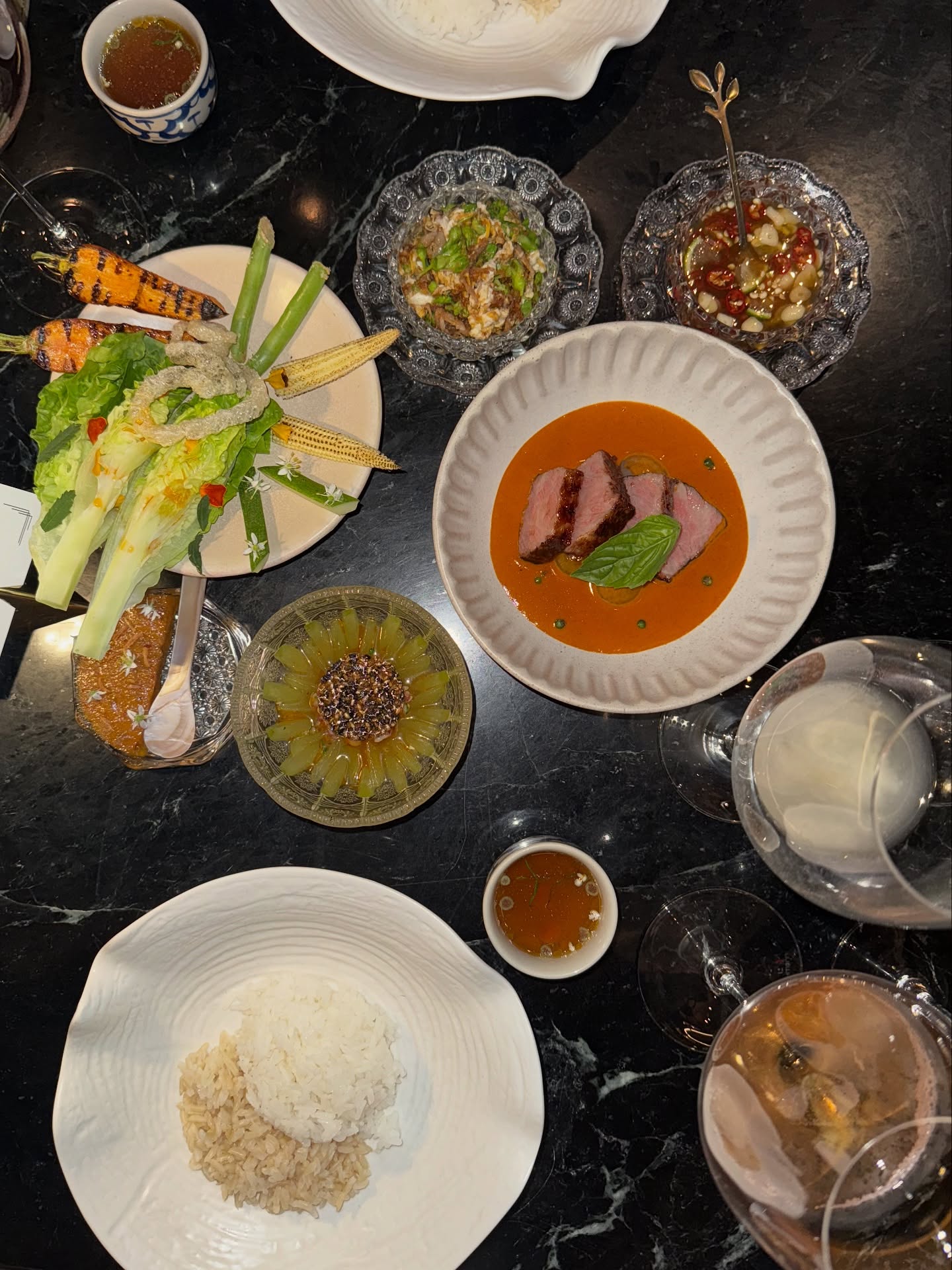 คิมมี่ - คิมเบอร์ลี่ แอน โวลเทมัส