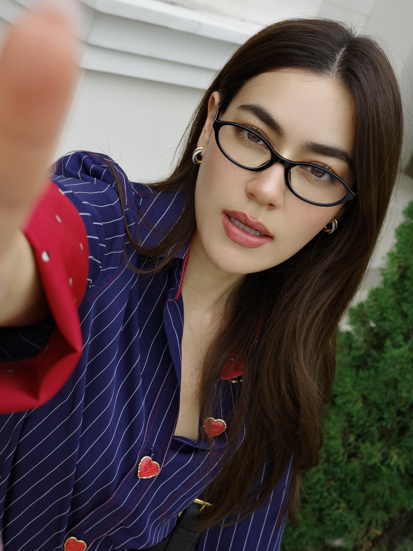 คิมมี่ - คิมเบอร์ลี่ แอน โวลเทมัส