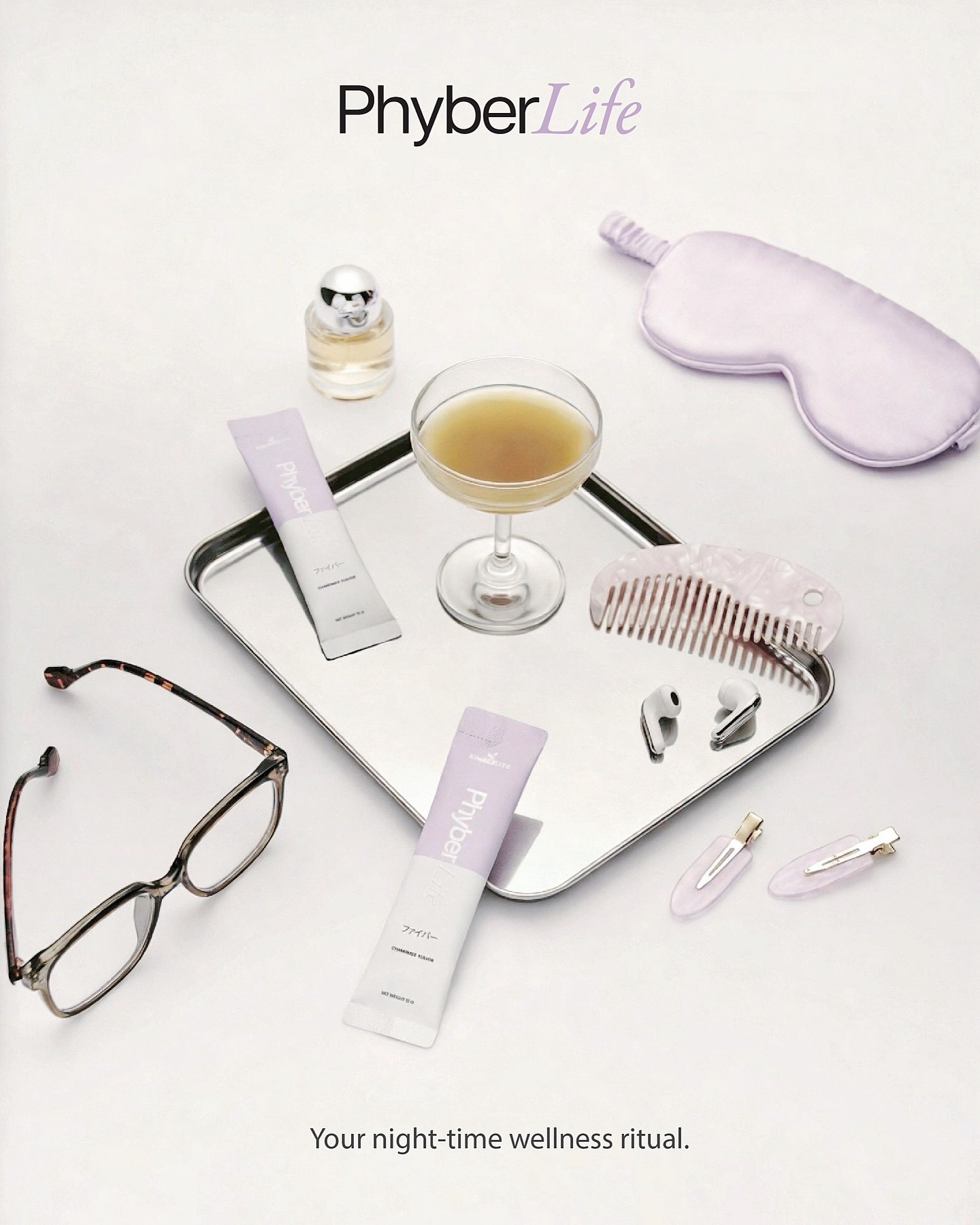 คิมมี่ - คิมเบอร์ลี่ แอน โวลเทมัส