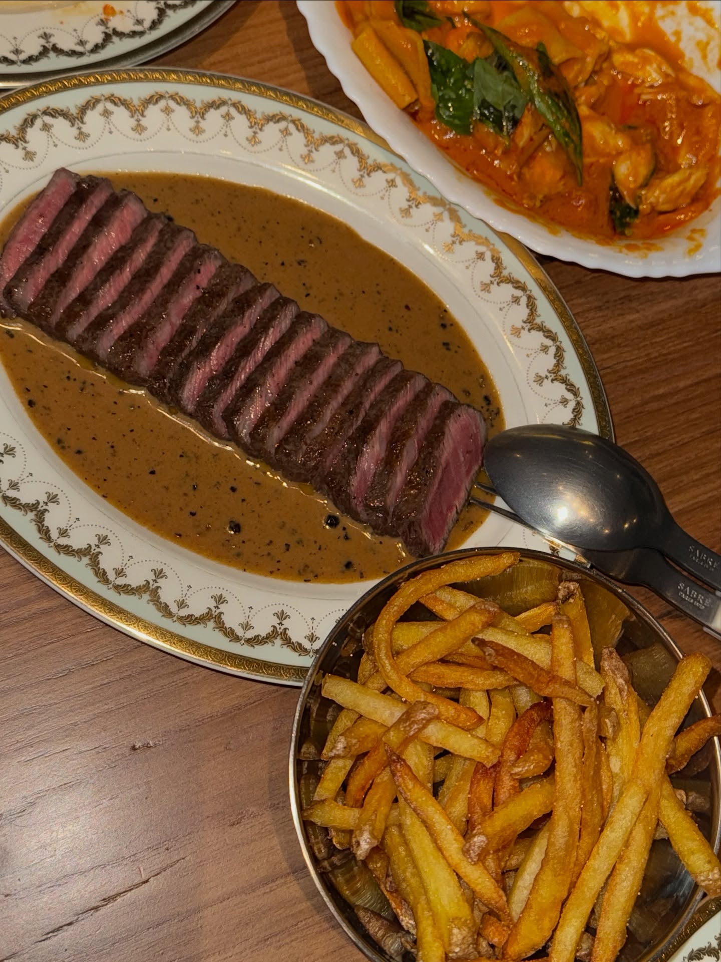 คิมมี่ - คิมเบอร์ลี่ แอน โวลเทมัส