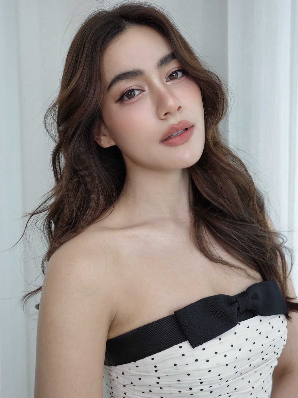 คิมมี่ - คิมเบอร์ลี่ แอน โวลเทมัส