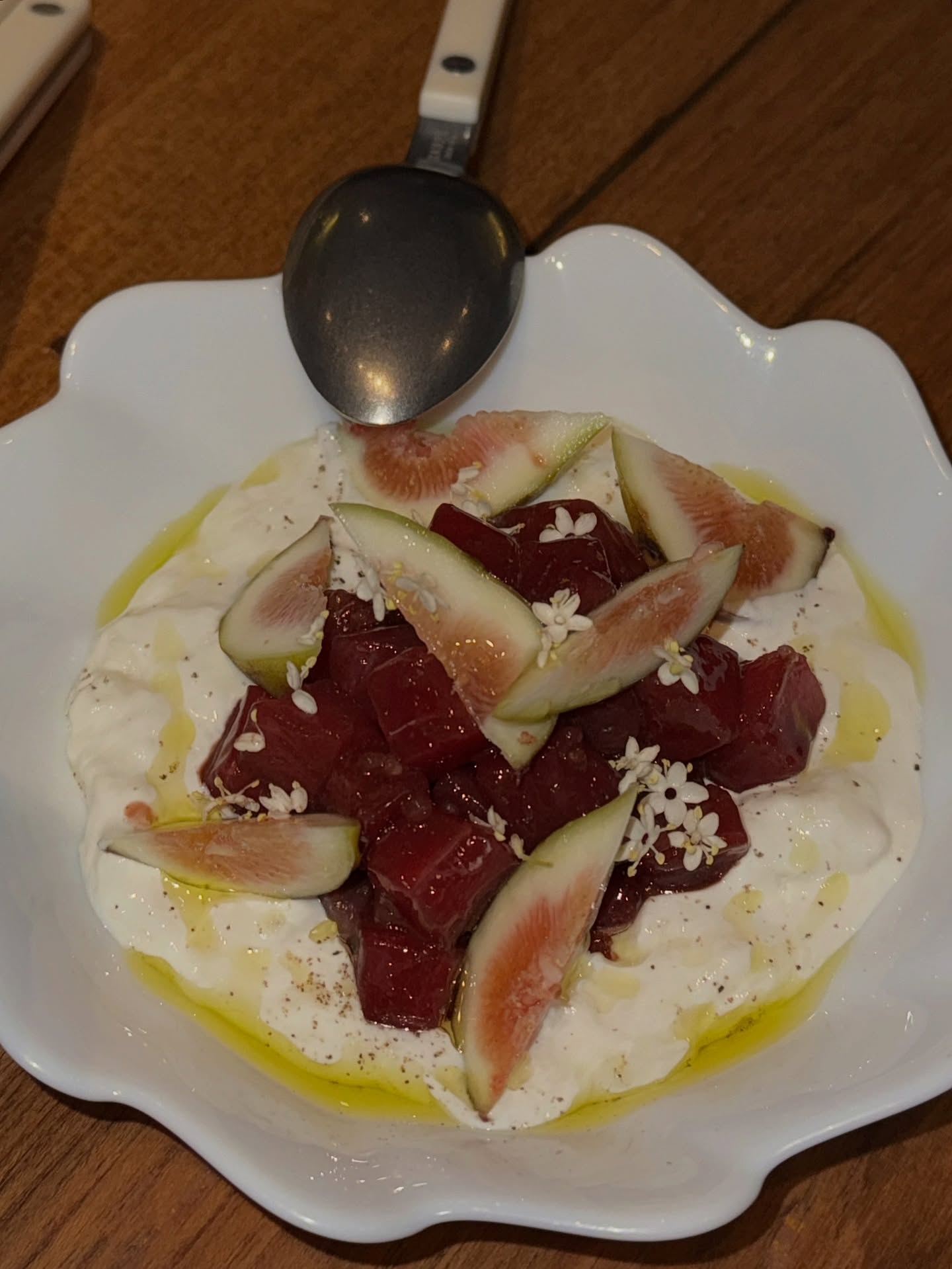 คิมมี่ - คิมเบอร์ลี่ แอน โวลเทมัส