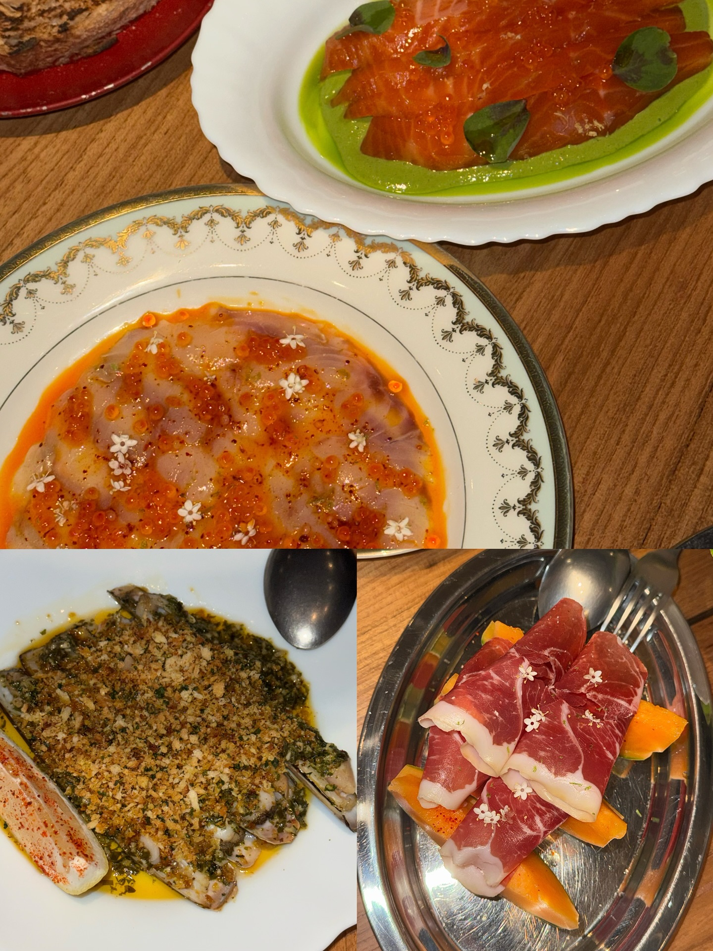 คิมมี่ - คิมเบอร์ลี่ แอน โวลเทมัส