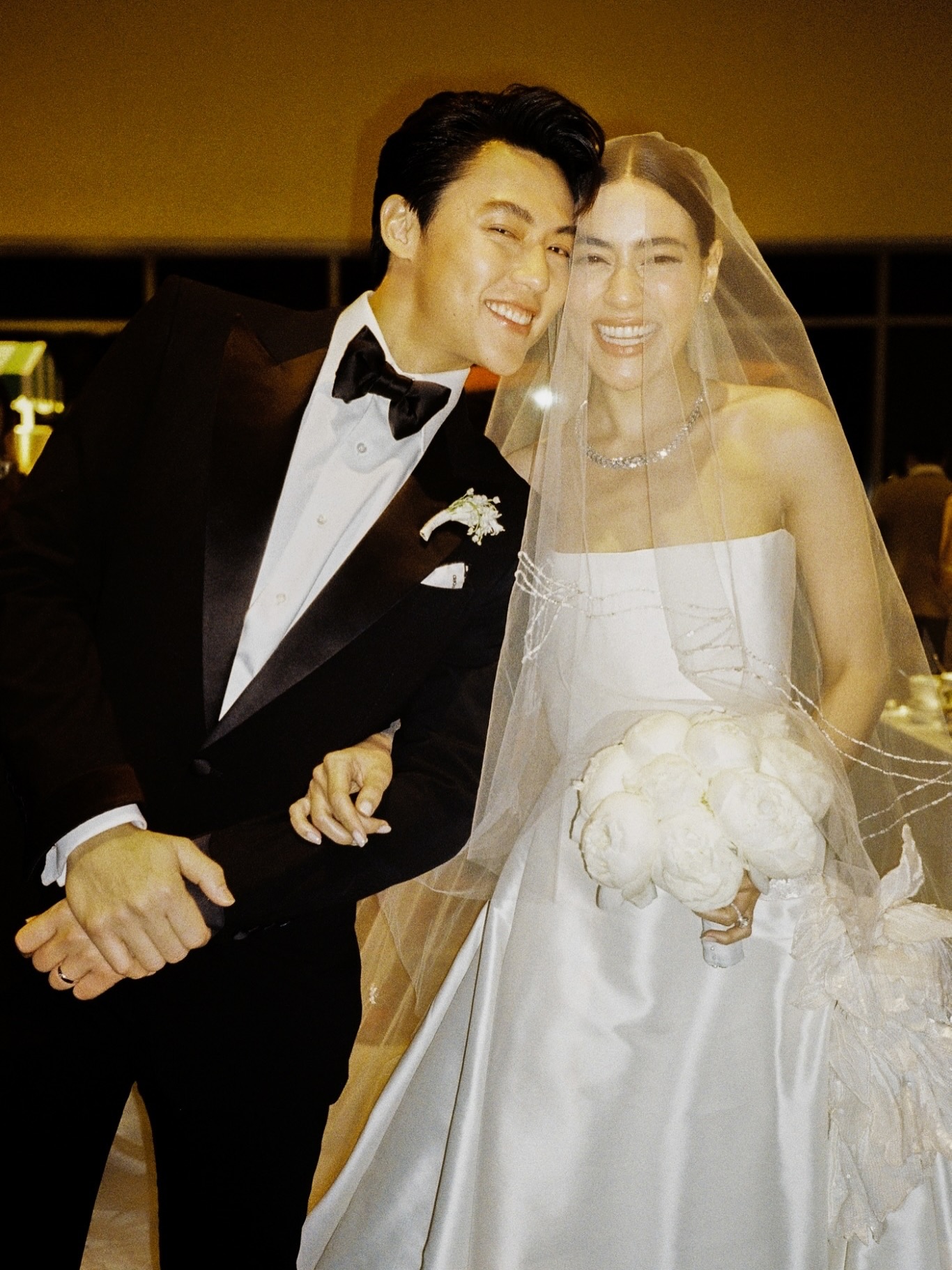 คิมมี่ - คิมเบอร์ลี่ แอน โวลเทมัส