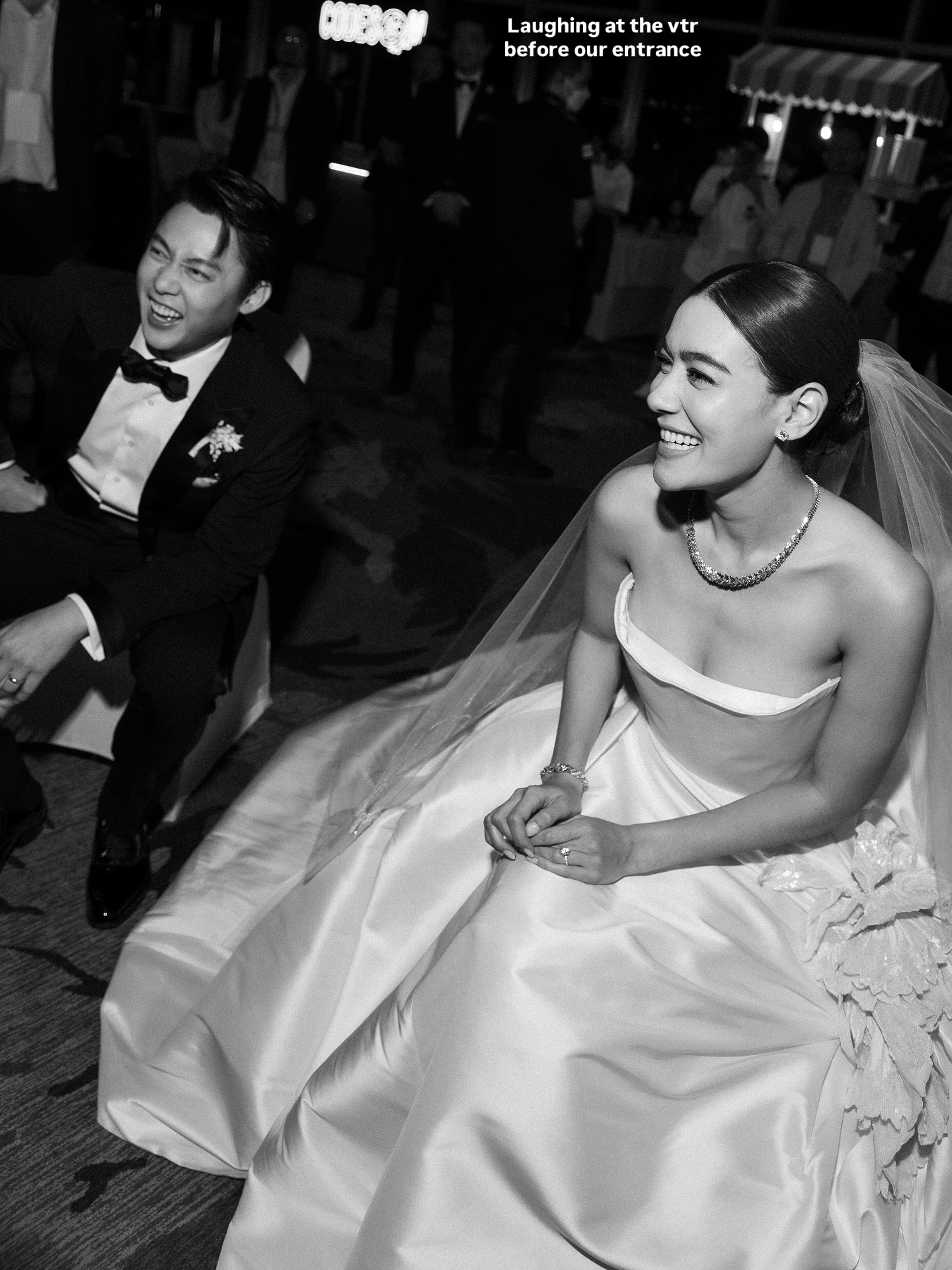 คิมมี่ - คิมเบอร์ลี่ แอน โวลเทมัส