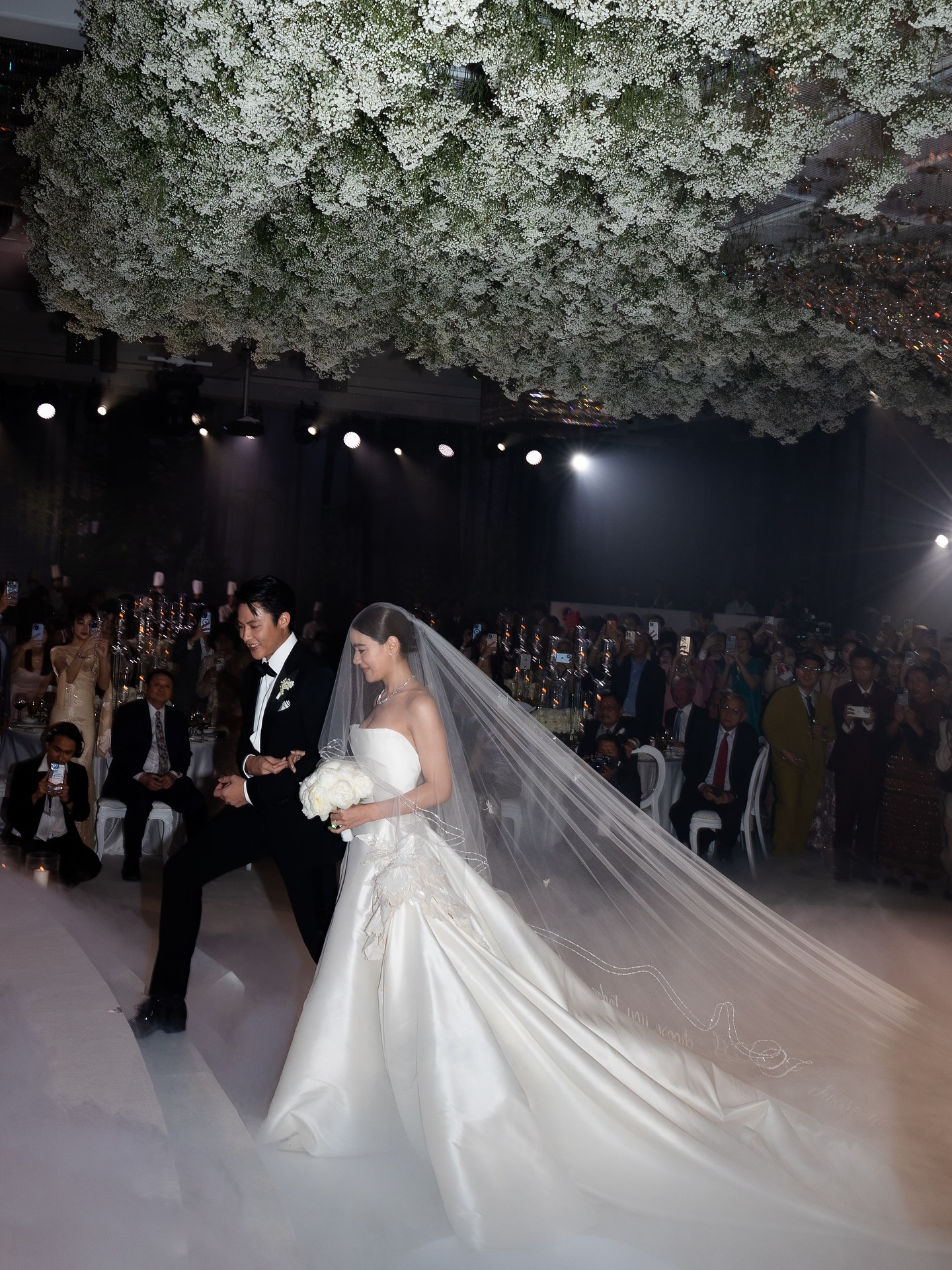 คิมมี่ - คิมเบอร์ลี่ แอน โวลเทมัส