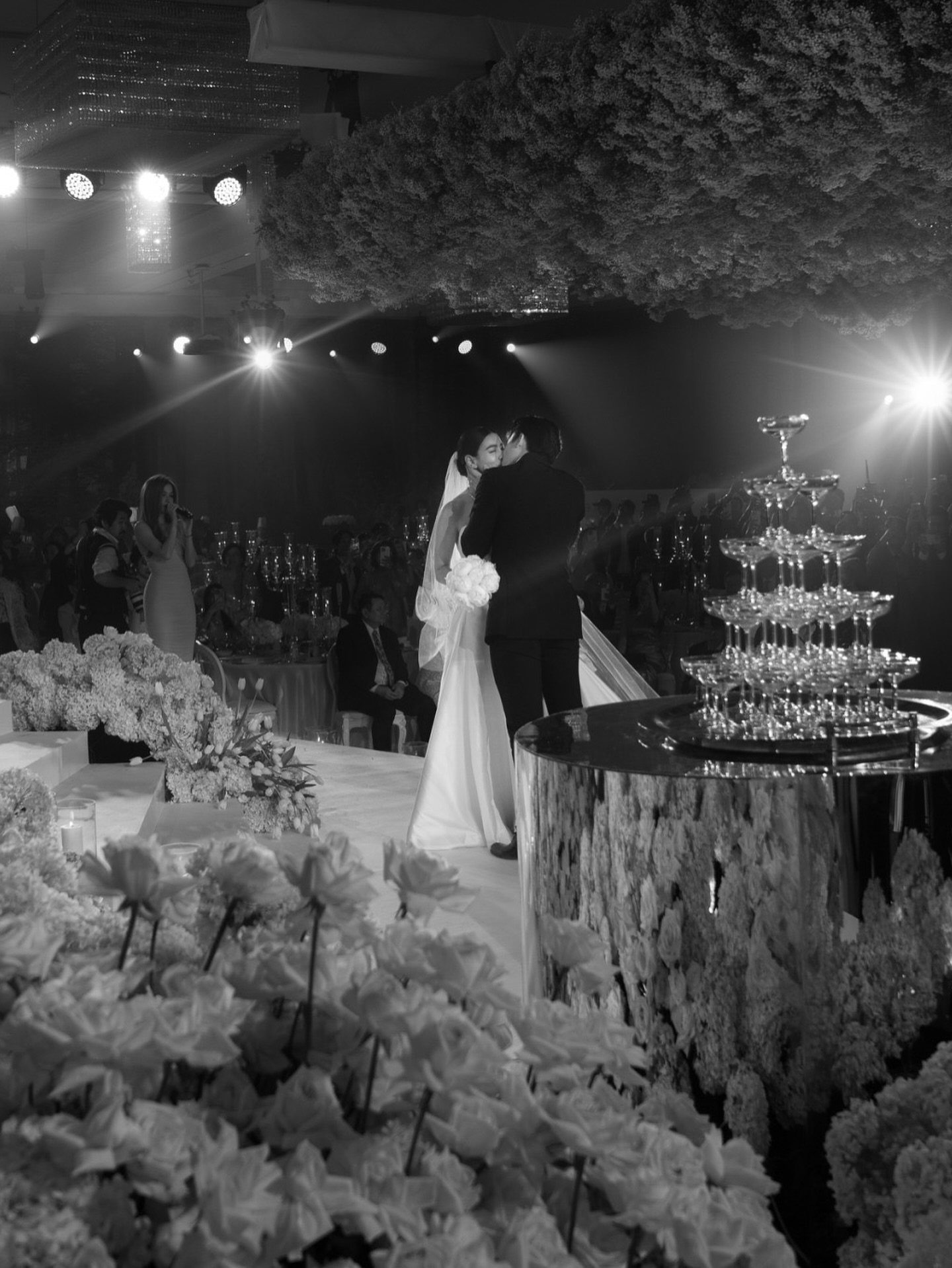 คิมมี่ - คิมเบอร์ลี่ แอน โวลเทมัส