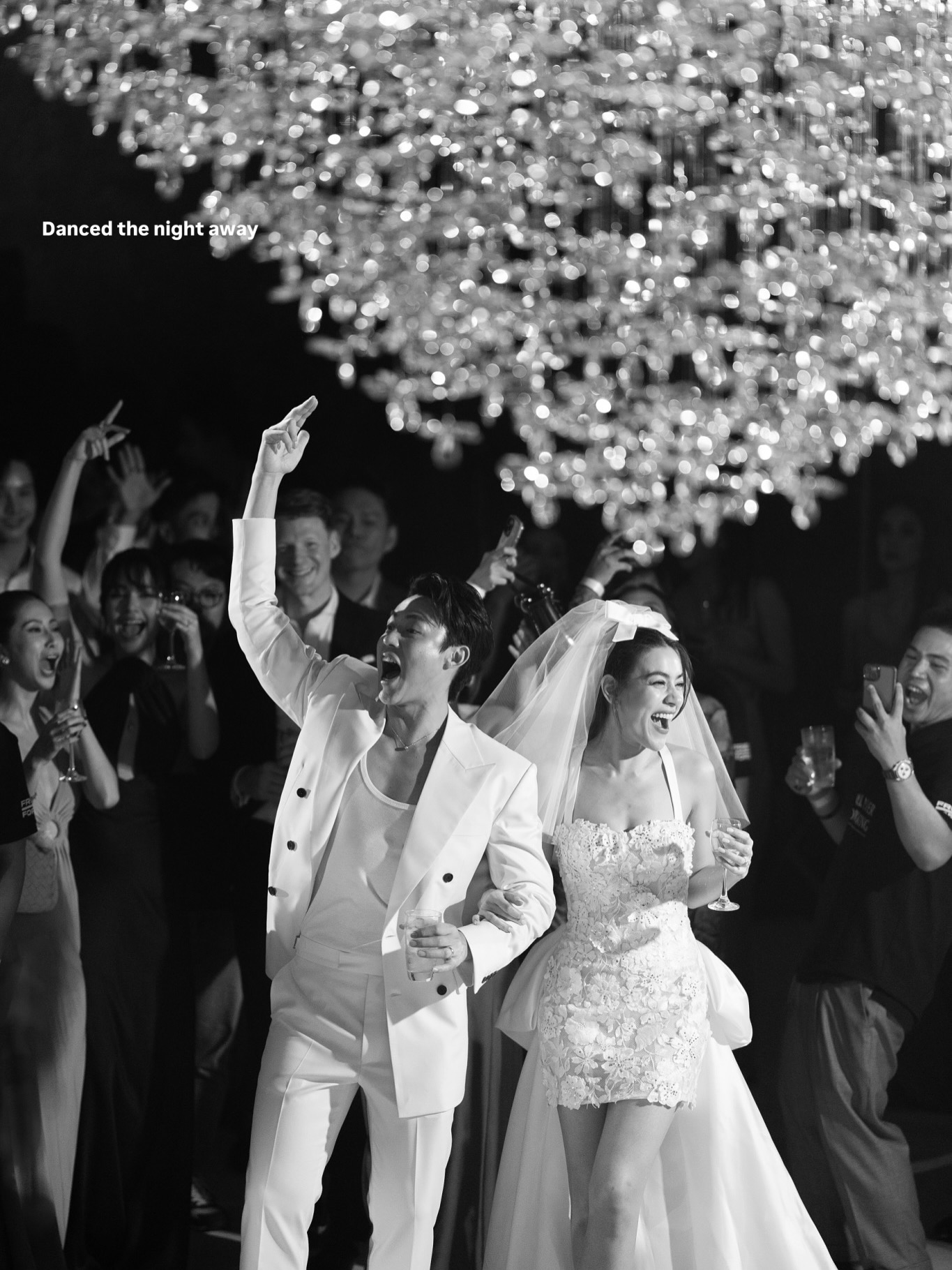 คิมมี่ - คิมเบอร์ลี่ แอน โวลเทมัส