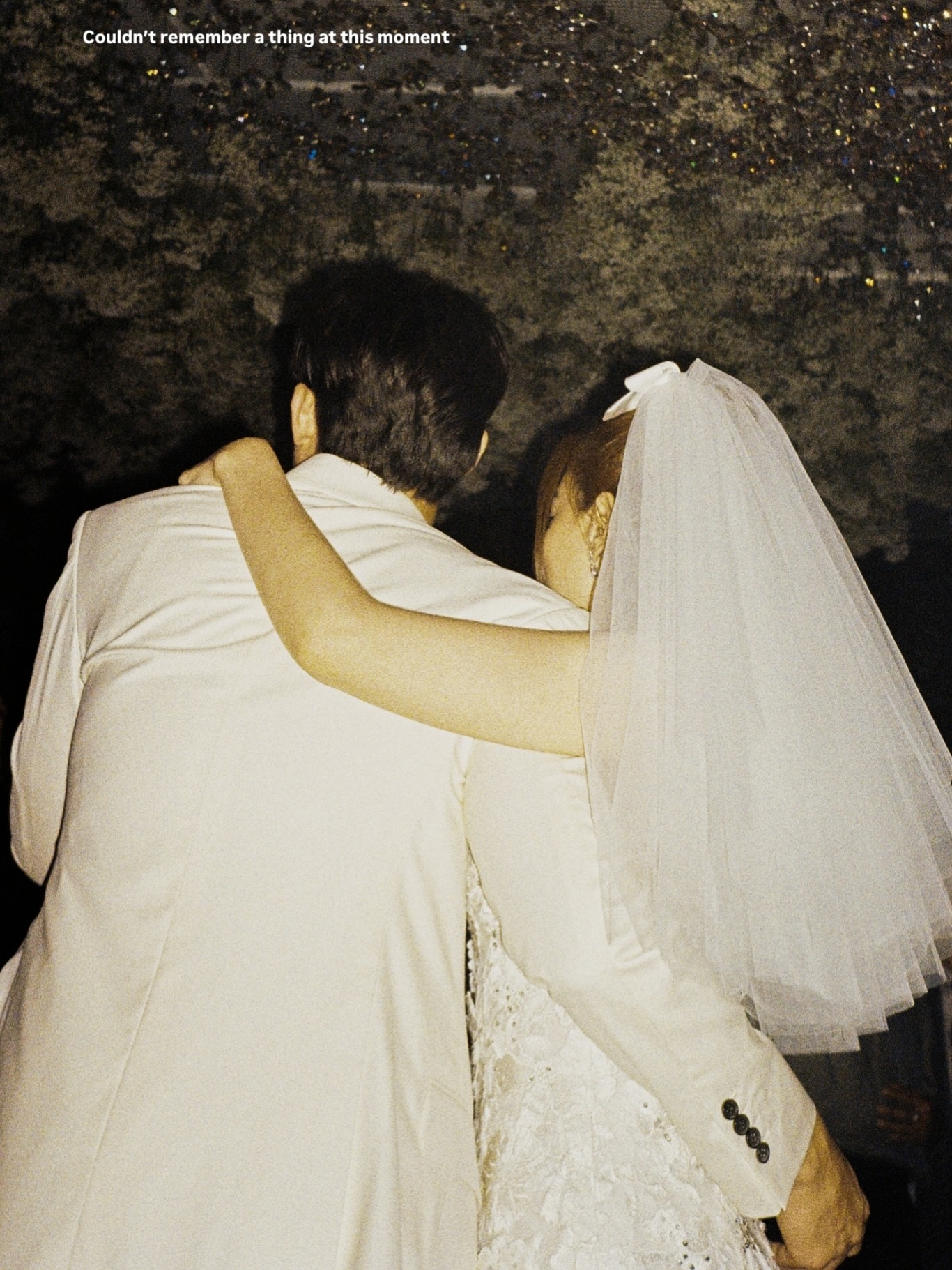 คิมมี่ - คิมเบอร์ลี่ แอน โวลเทมัส